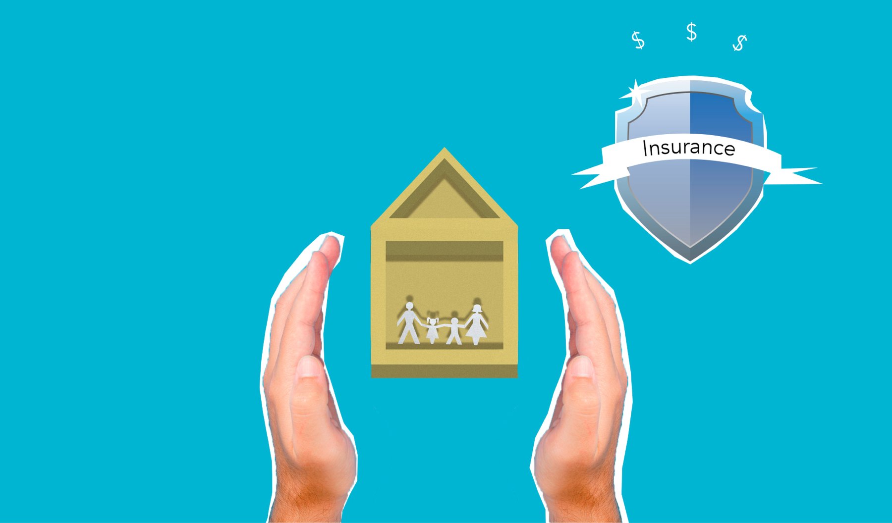 Best home insurance Vermont visual guide Best home insurance Vermont article image about insurance coverage and premium comparisons