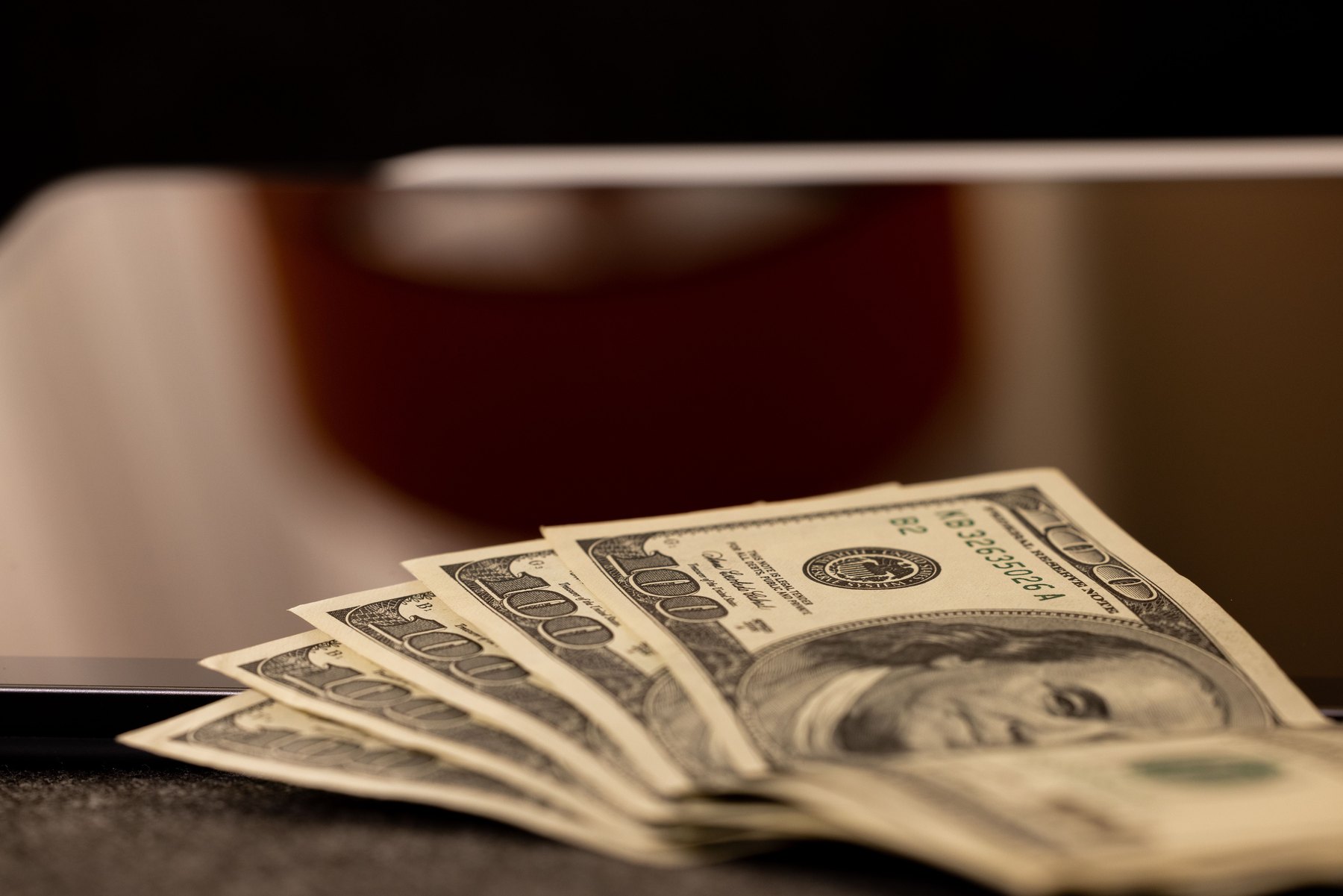 Best money market accounts visual guide Best money market accounts article image about everyday money decisions