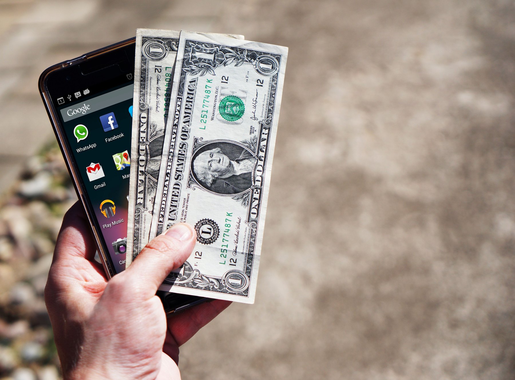 Best national banks to compare visual guide Best national banks to compare article image about everyday money decisions