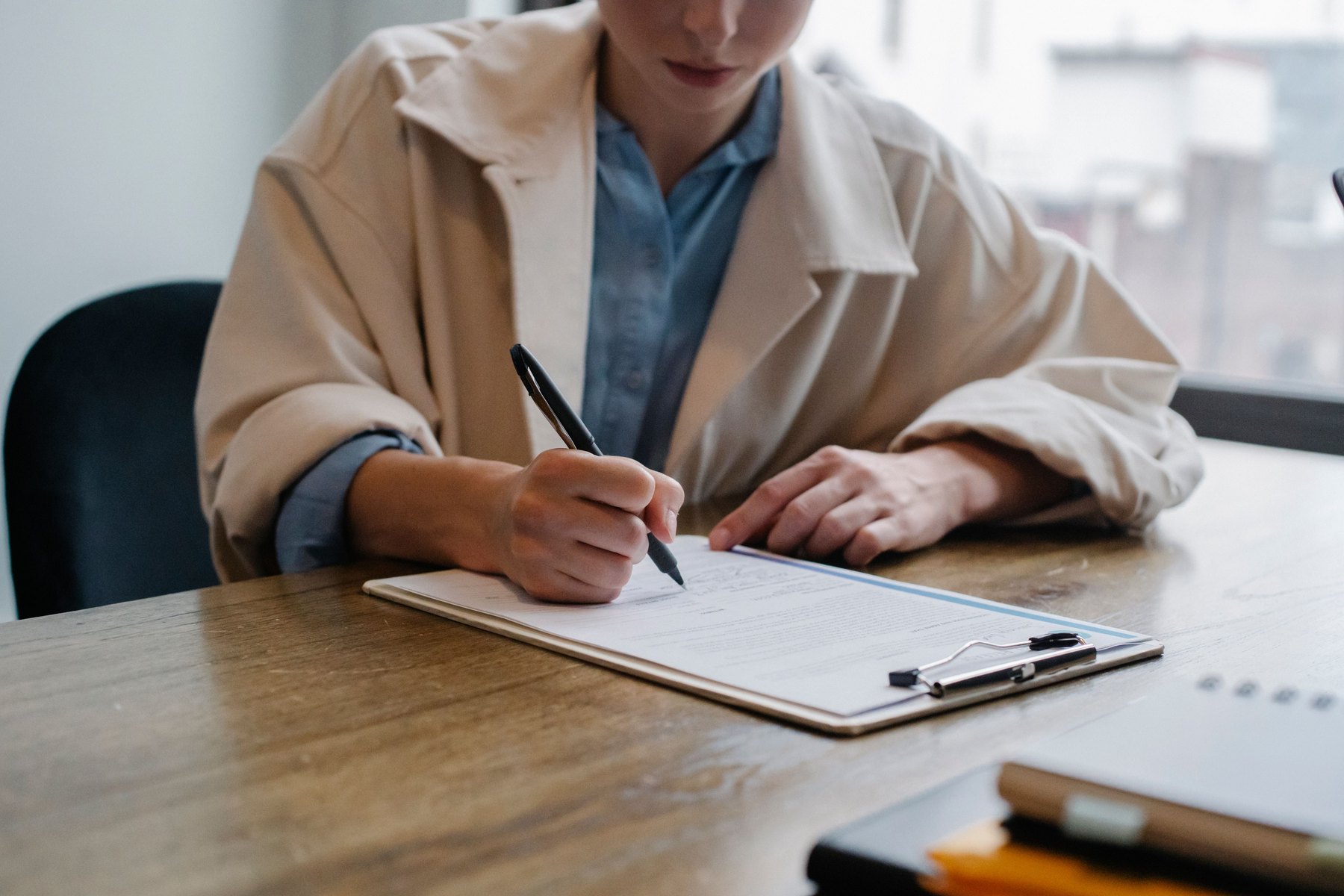 Best scholarship websites visual guide Best scholarship websites article image about everyday money decisions