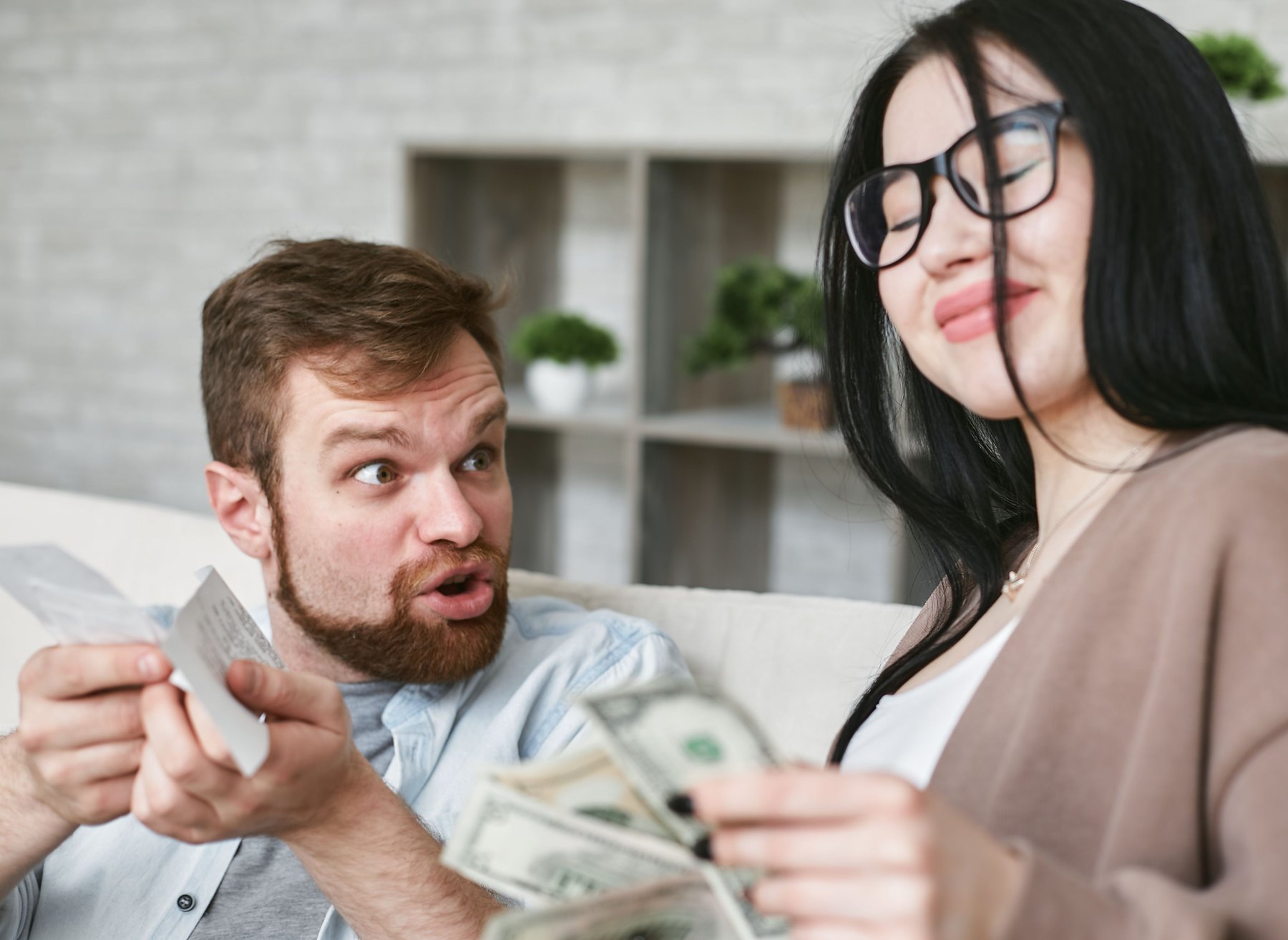 Best states for taxpayers visual guide Best states for taxpayers article image about everyday money decisions