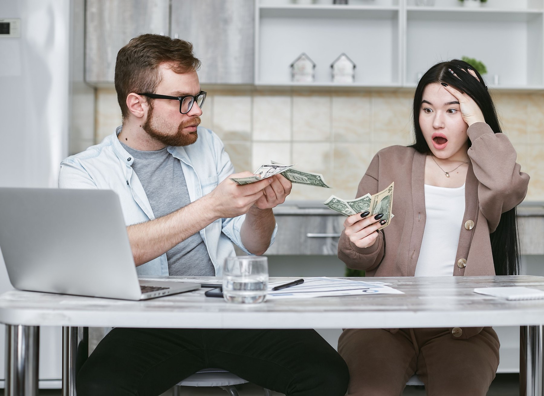 Bh2026 Pediatric Care visual guide Bh2026 Pediatric Care article image about everyday money decisions