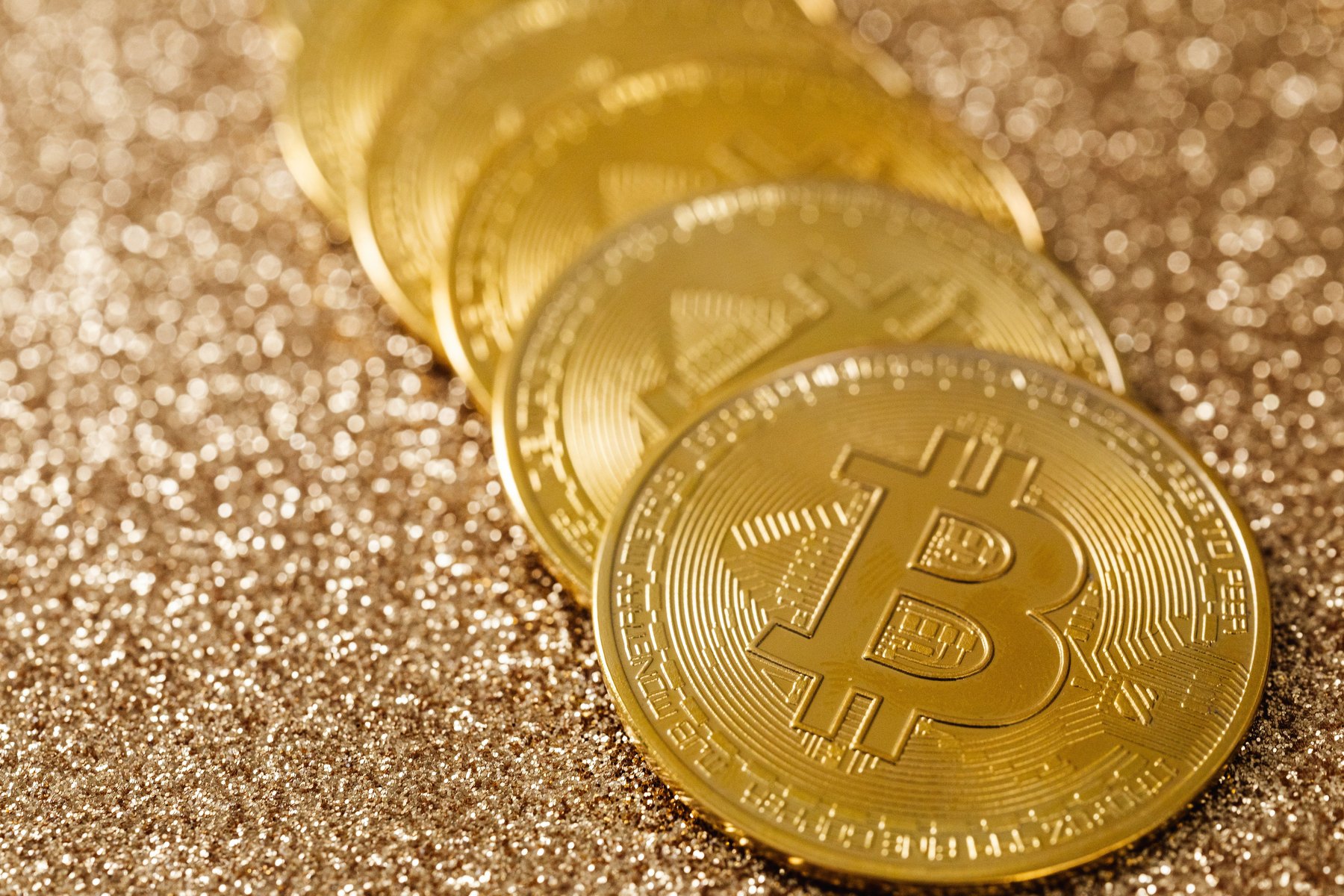 Buy Bitcoin Hyper presale visual guide Buy Bitcoin Hyper presale article image about everyday money decisions