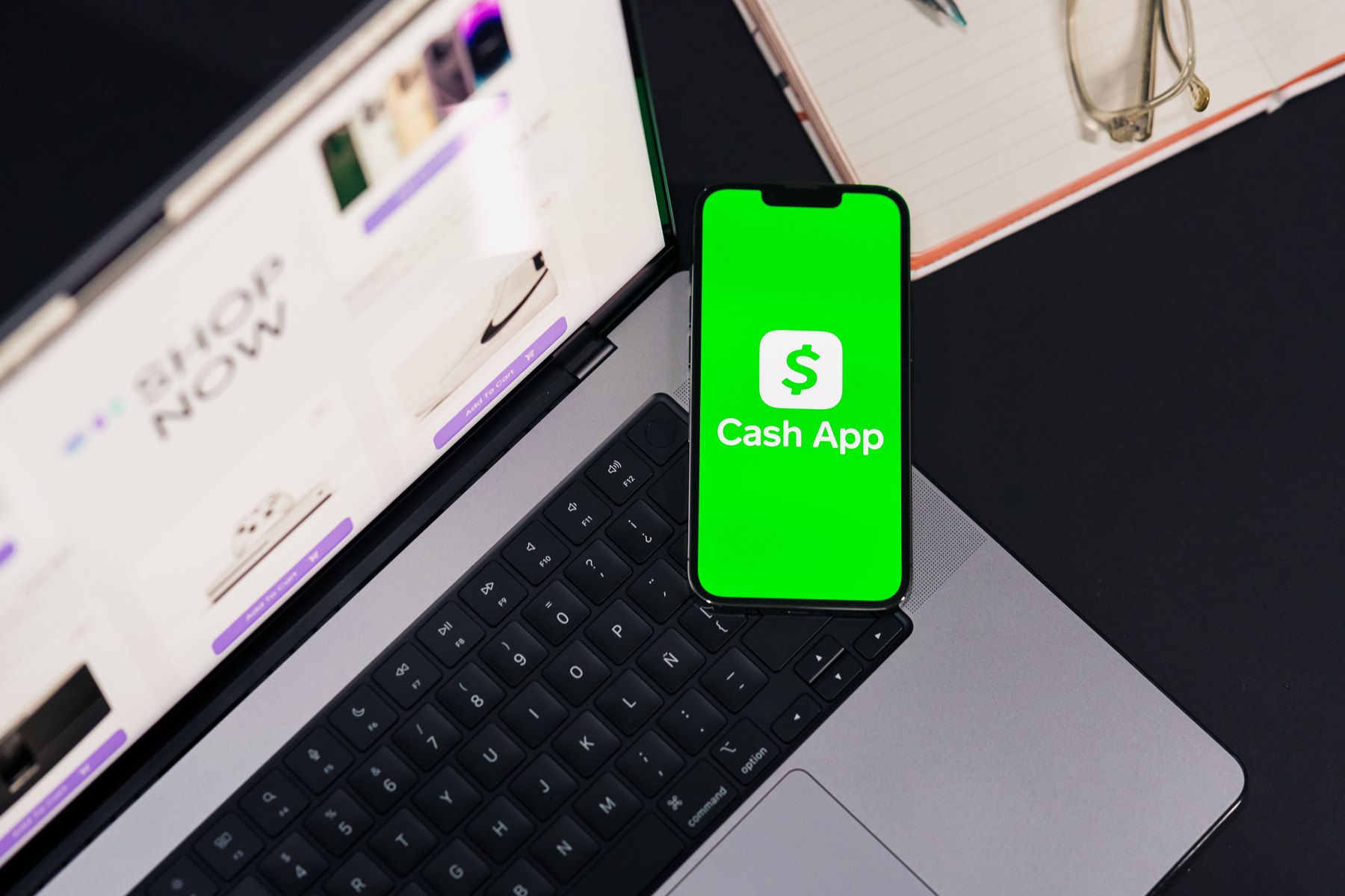 Cash App Pools split payments feature visual guide Cash App Pools split payments feature article image about everyday money decisions