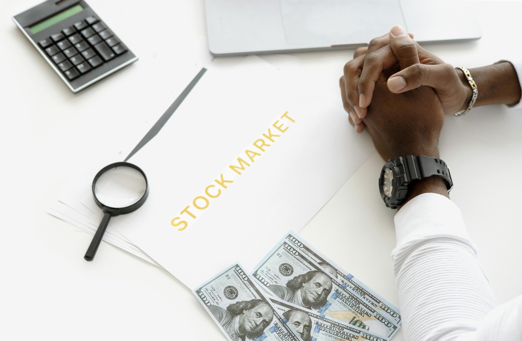 Congress stock market traders 2026 activity visual guide Congress stock market traders 2026 activity article image about retirement planning risks