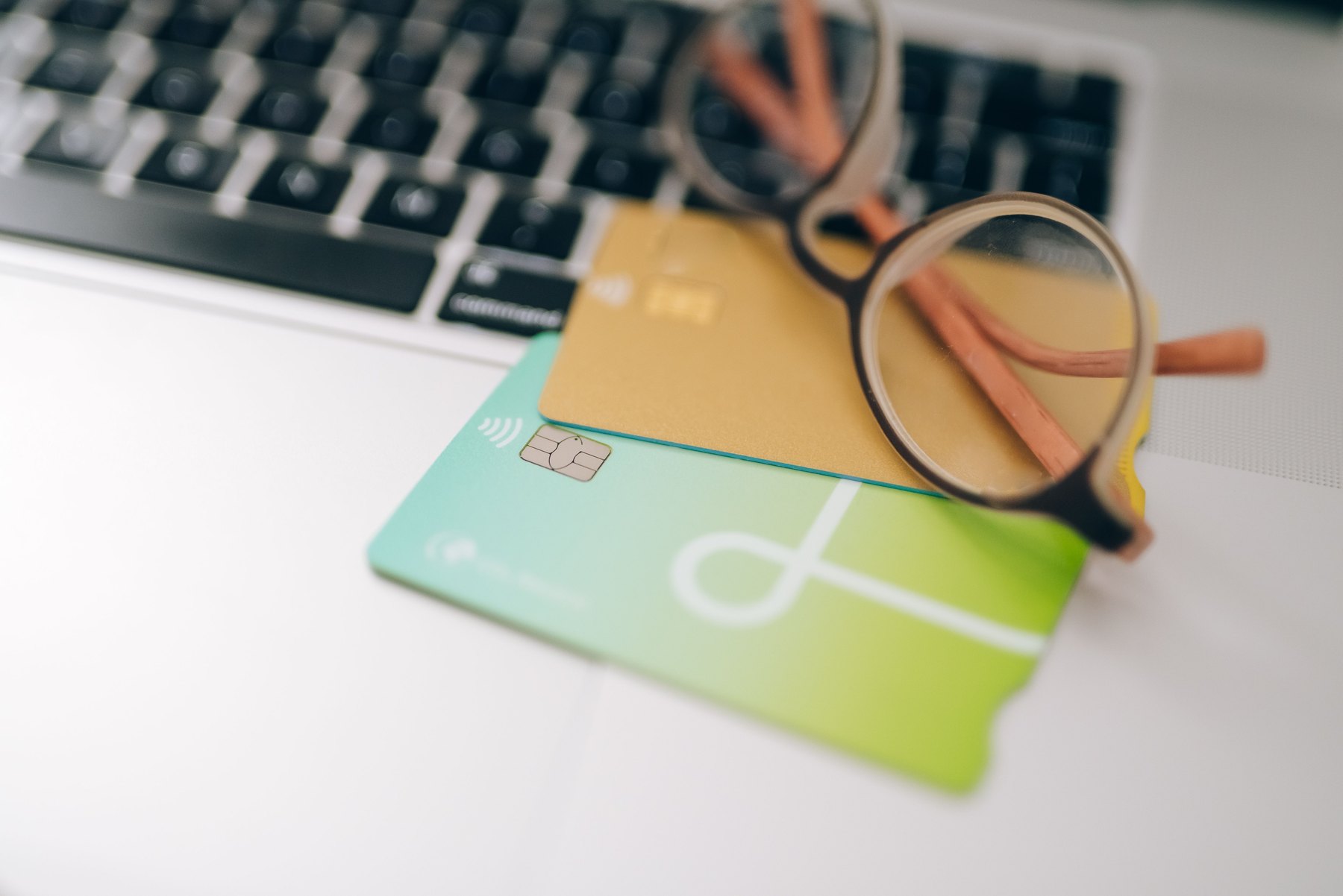 Credit card annual fees near visual guide Credit card annual fees near article image about credit card APR, rewards, and fees