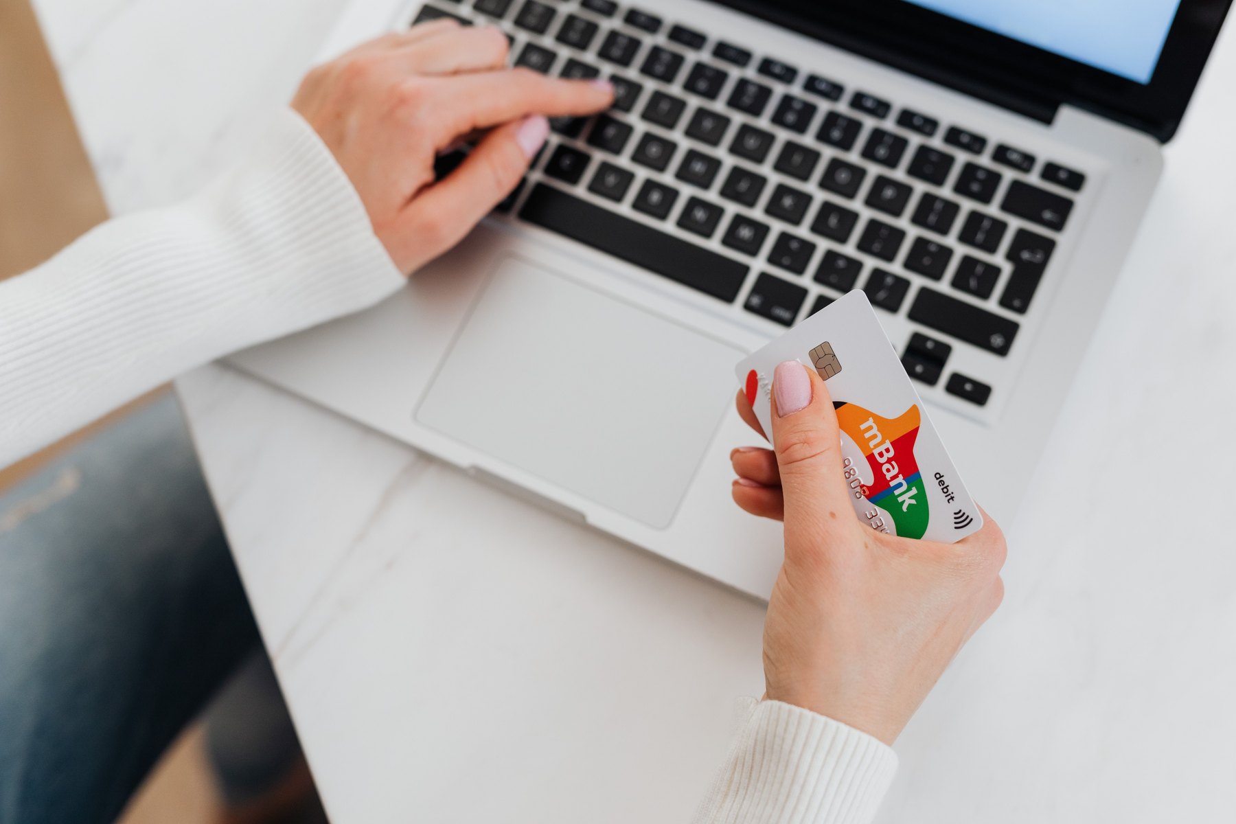 Credit Spark builds credit TransUnion visual guide Credit Spark builds credit TransUnion article image about everyday money decisions