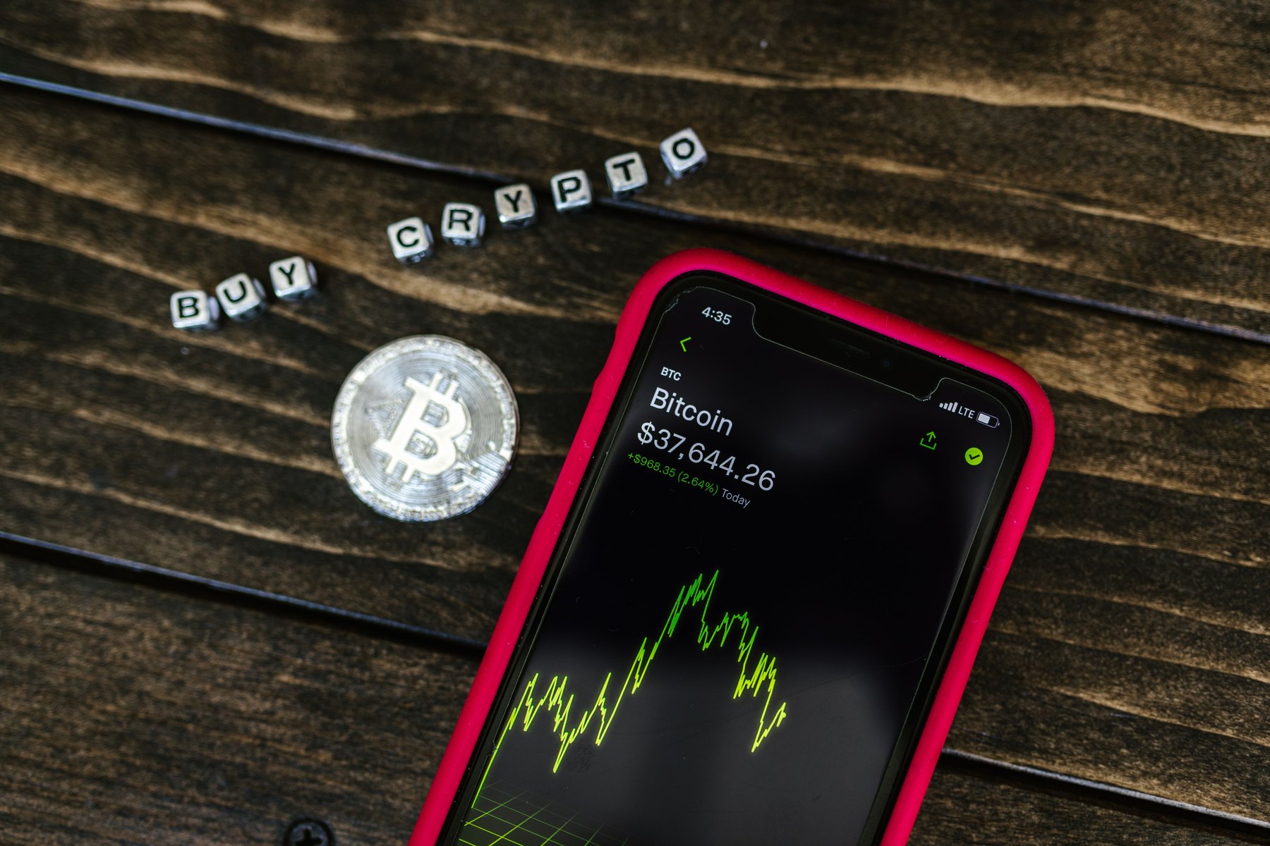 Crypto Bitcoin Predictions visual guide Crypto Bitcoin Predictions article image about retirement planning risks