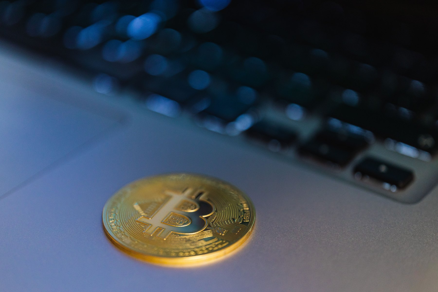 Crypto faucets visual guide Crypto faucets article image about retirement planning risks