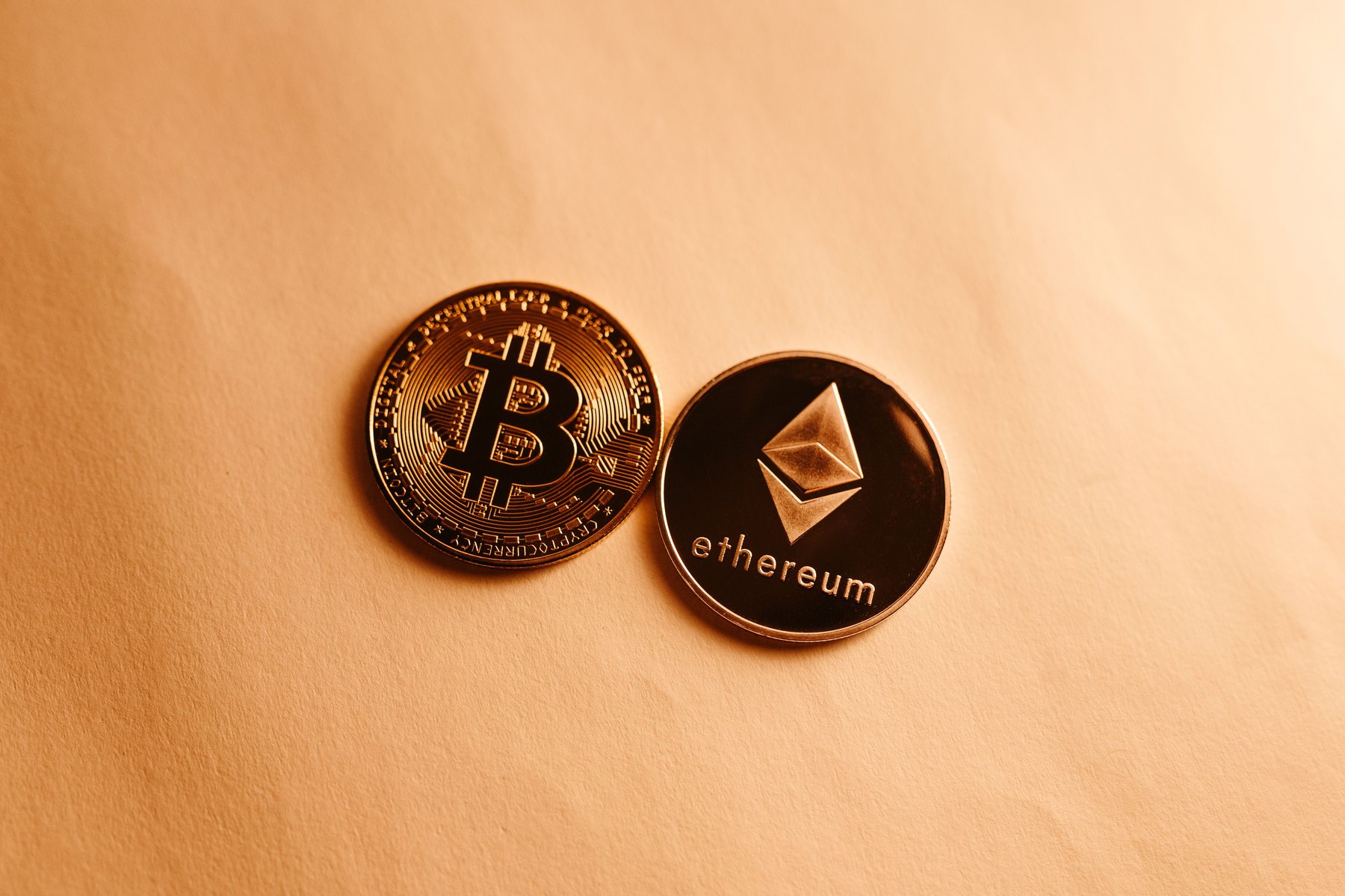 Crypto that will boom in 2025 visual guide Crypto that will boom in 2025 article image about retirement planning risks