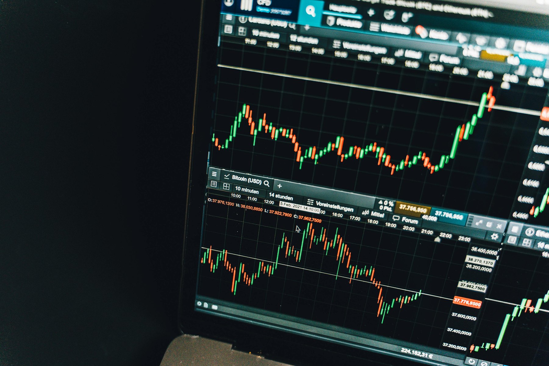 Democrat presidents and gold prices visual guide Democrat presidents and gold prices article image about retirement planning risks
