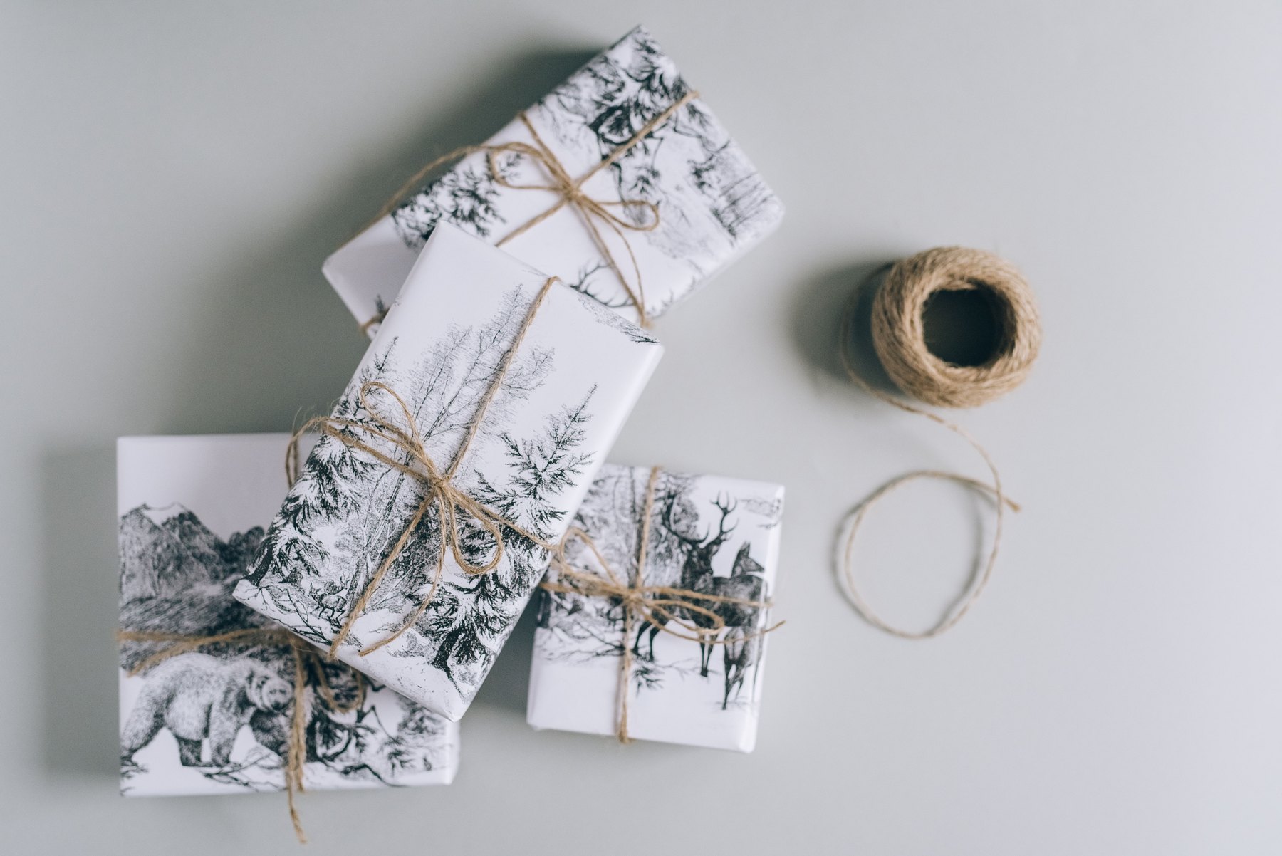 DIY holiday gift ideas visual guide DIY holiday gift ideas article image about budgeting and savings decisions