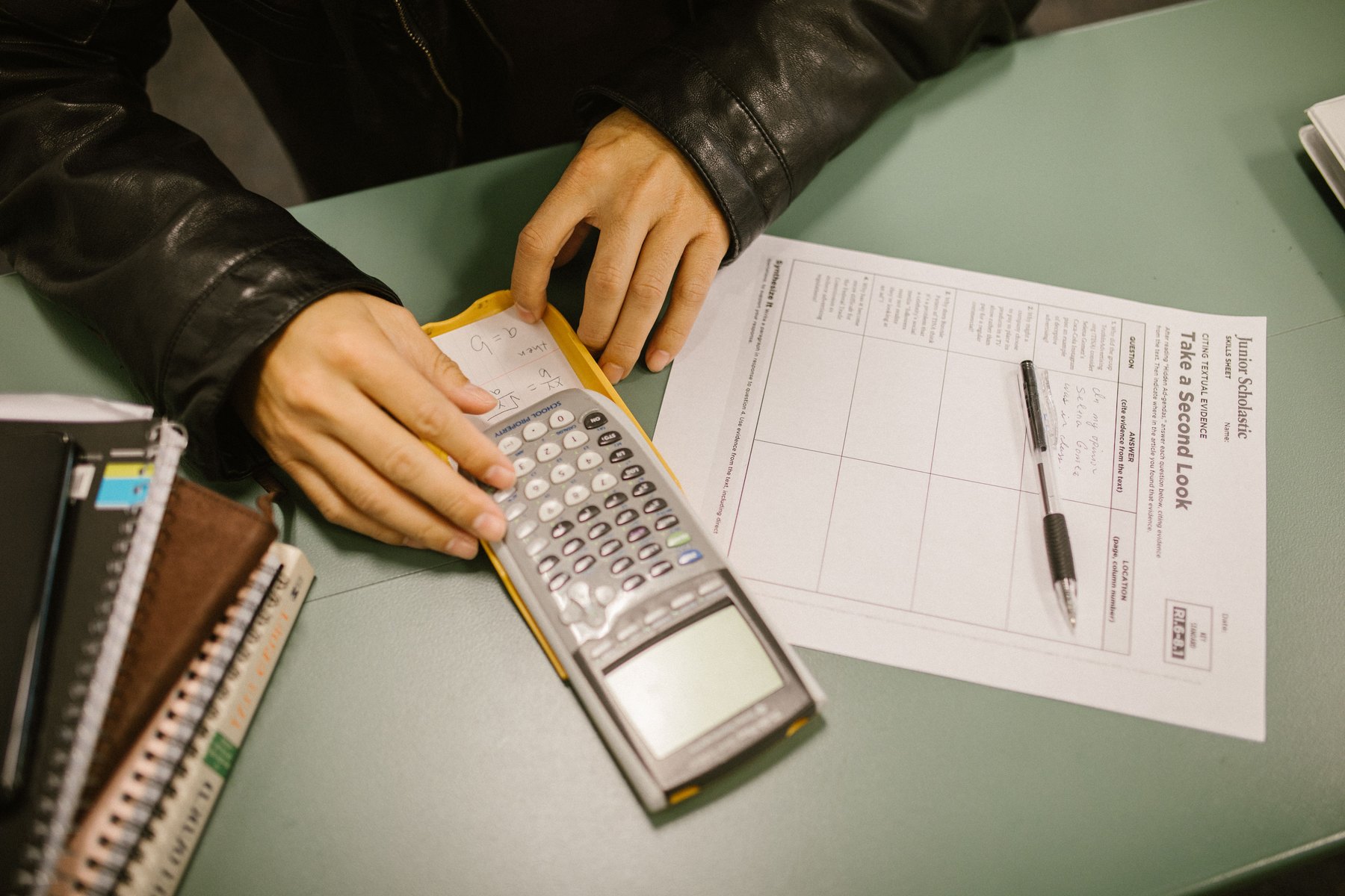 Education Department closes student loans visual guide Education Department closes student loans article image about student loan repayment options