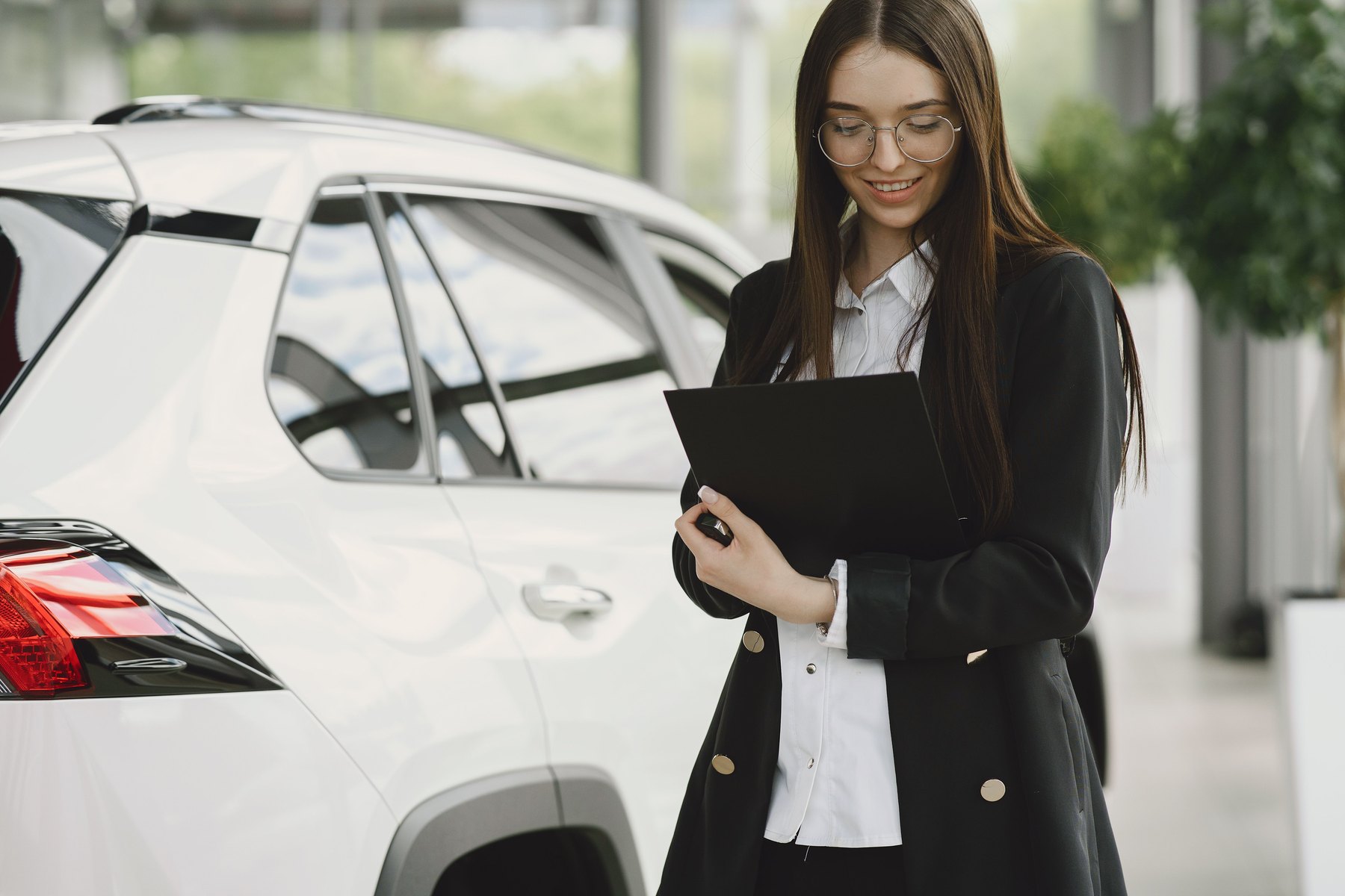 EV tax credit lease loophole visual guide EV tax credit lease loophole article image about tax deductions, credits, and filing strategies
