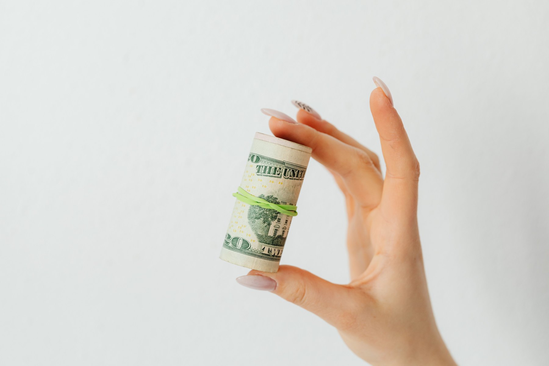 Fast business loans visual guide Fast business loans article image about everyday money decisions