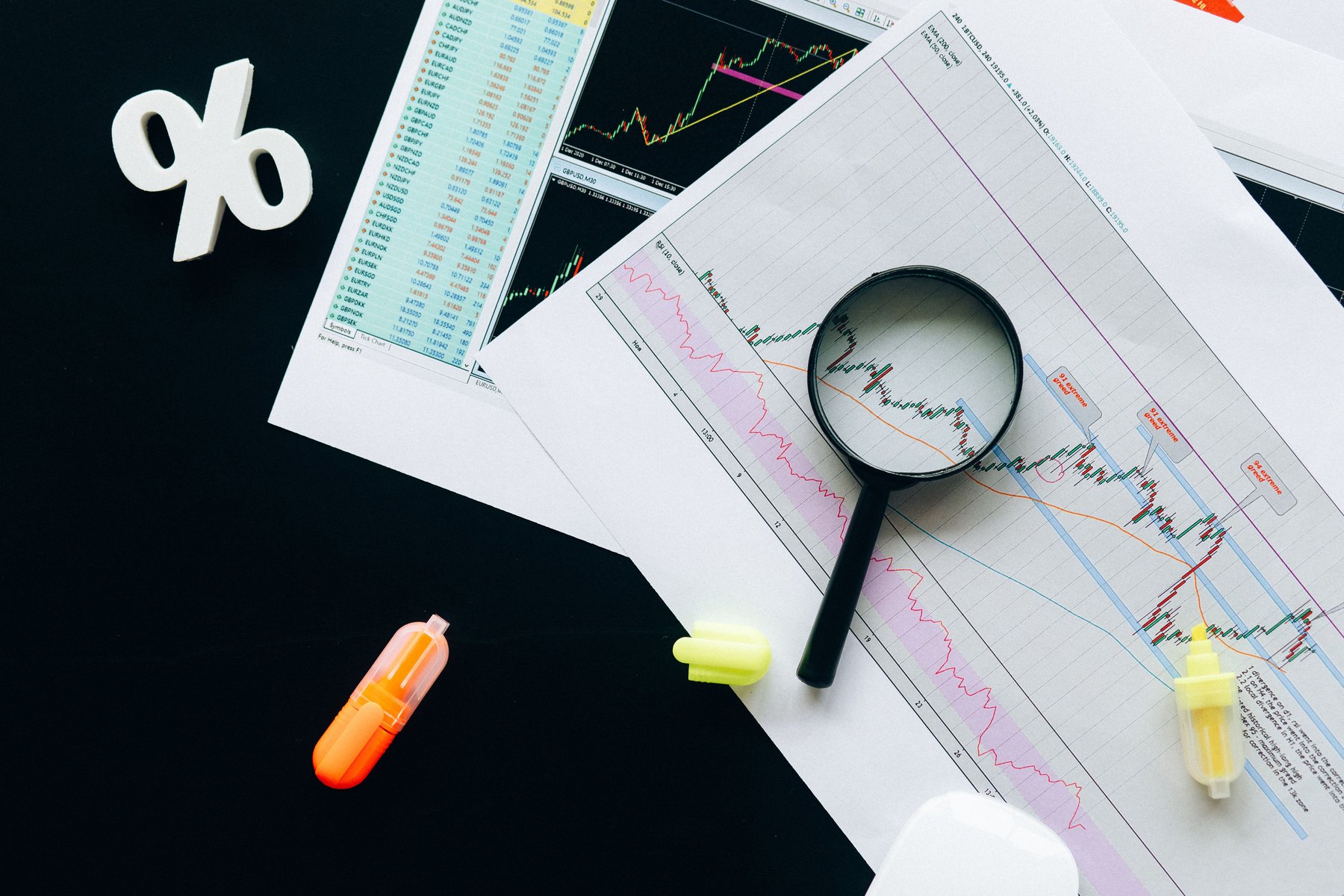 Fed rate cut S&P 500 7000 2025 forecast visual guide Fed rate cut S&P 500 7000 2025 forecast article image about everyday money decisions