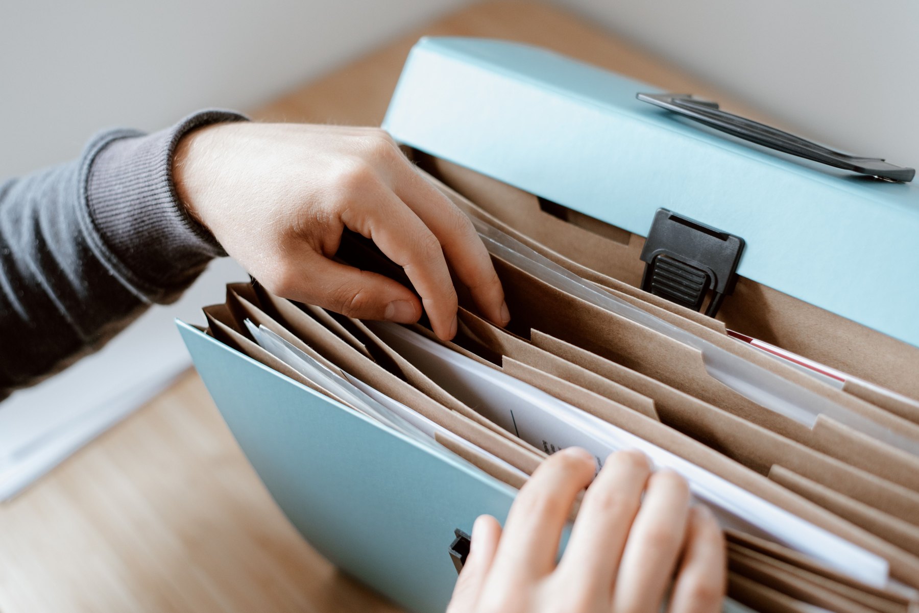 File taxes early visual guide File taxes early article image about tax deductions, credits, and filing strategies