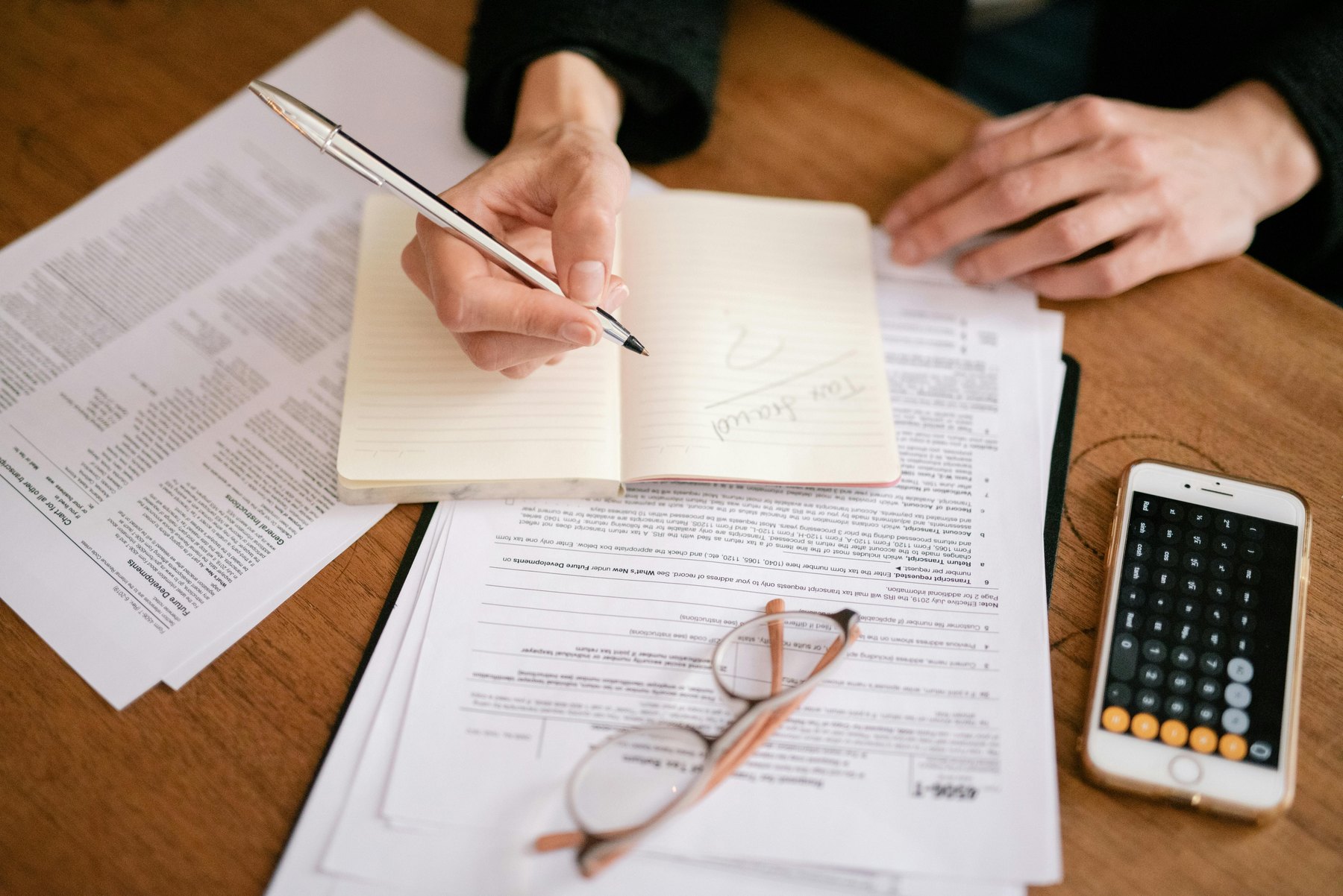 File taxes for free with TurboTax visual guide File taxes for free with TurboTax article image about tax deductions, credits, and filing strategies