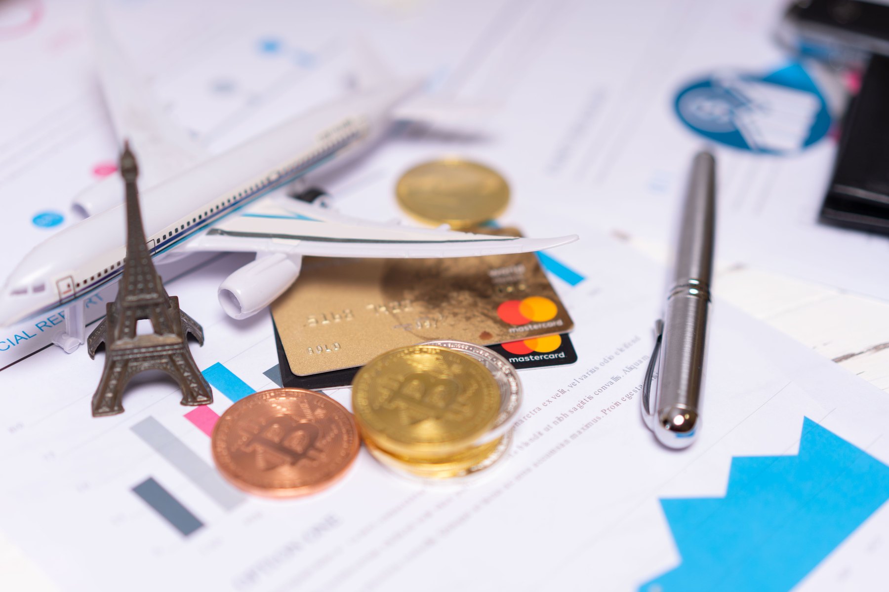 Free gold IRA kit visual guide Free gold IRA kit article image about retirement planning risks