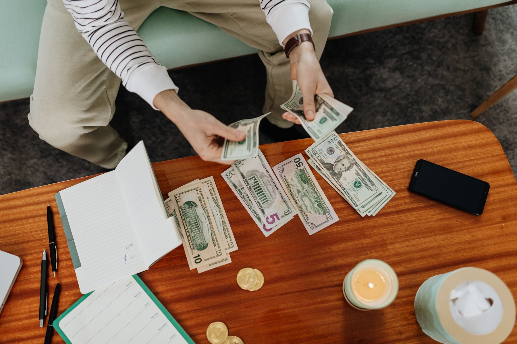 Free government debt relief programs visual guide Free government debt relief programs article image about debt consolidation and repayment planning
