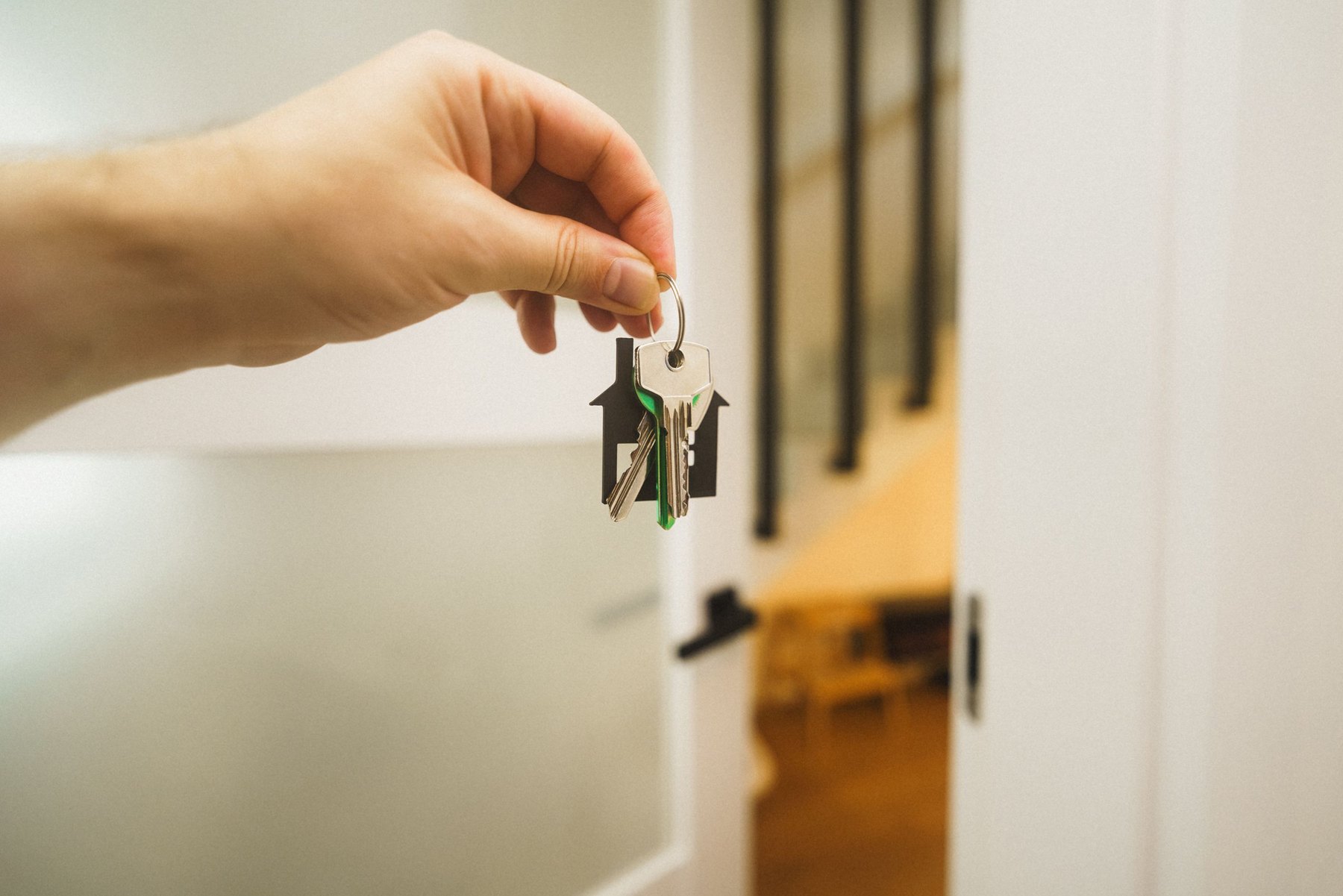 Gen Z prefers renting visual guide Gen Z prefers renting article image about everyday money decisions