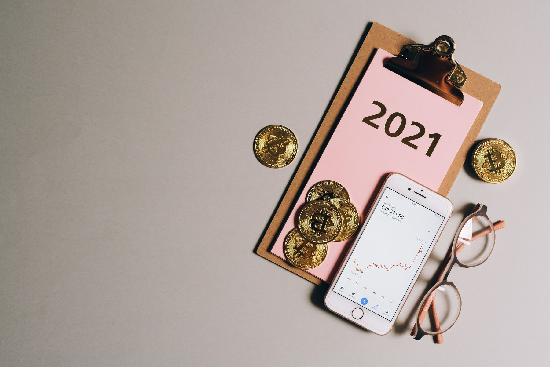 Gold 2026 outlook visual guide Gold 2026 outlook article image about retirement planning risks