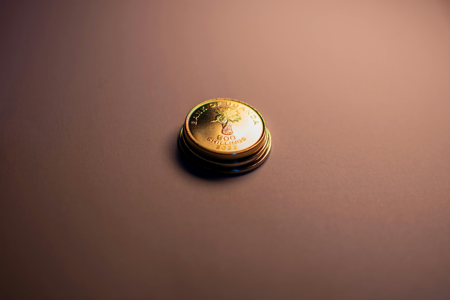 Gold price outlook visual guide Gold price outlook article image about retirement planning risks