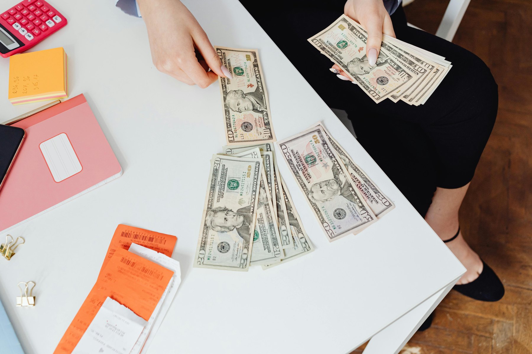 Grocery Prices 2026 Outlook visual guide Grocery Prices 2026 Outlook article image about everyday money decisions