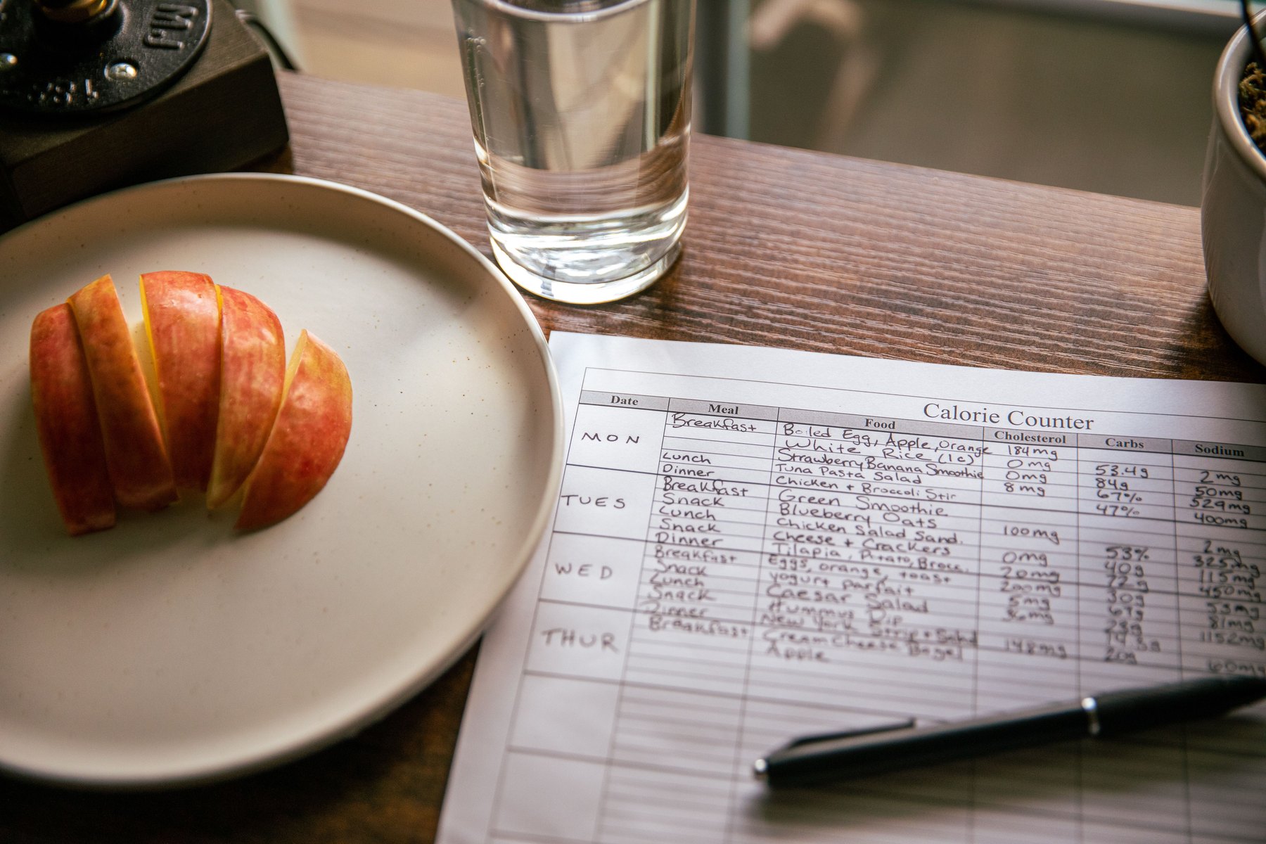 Grocery prices may never fall visual guide Grocery prices may never fall article image about everyday money decisions