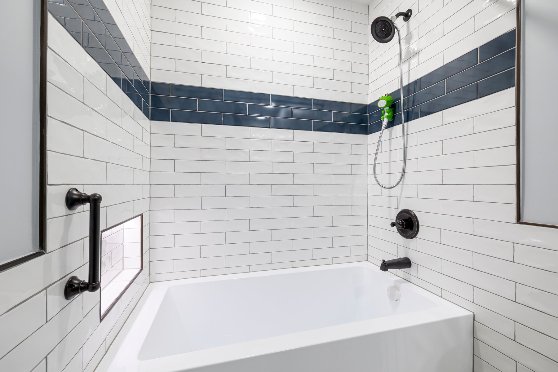 Home renovations for retirement visual guide Home renovations for retirement article image about retirement planning risks