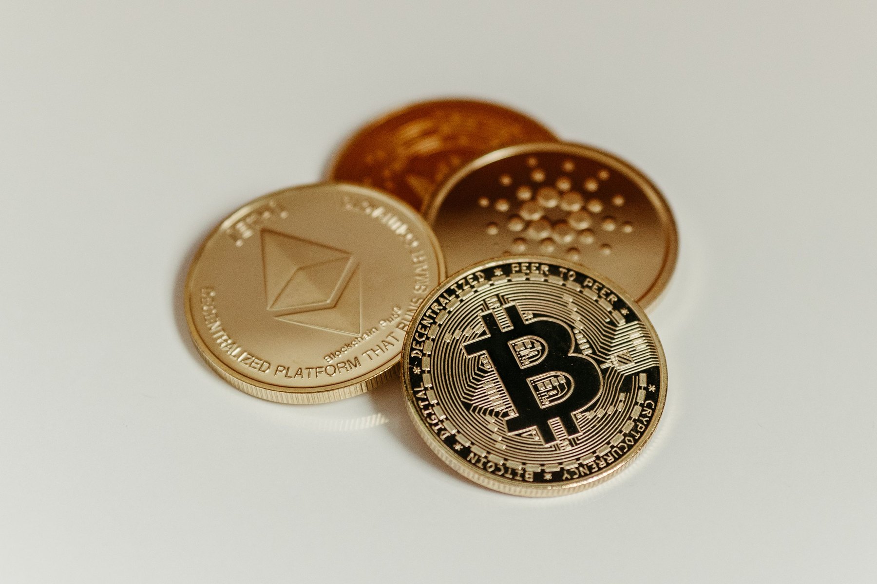 How to buy Maxi Doge Maxi visual guide How to buy Maxi Doge Maxi article image about everyday money decisions