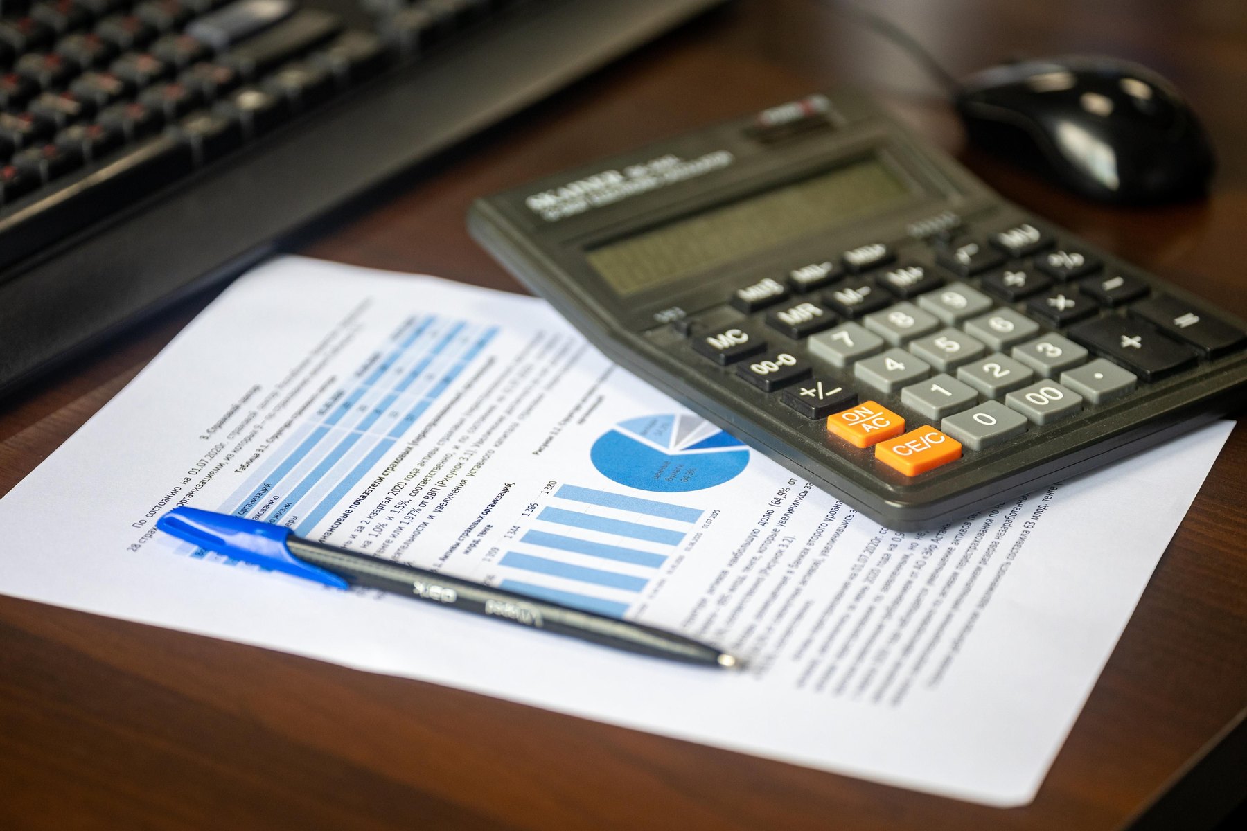 IRS Direct File end visual guide IRS Direct File end article image about tax deductions, credits, and filing strategies