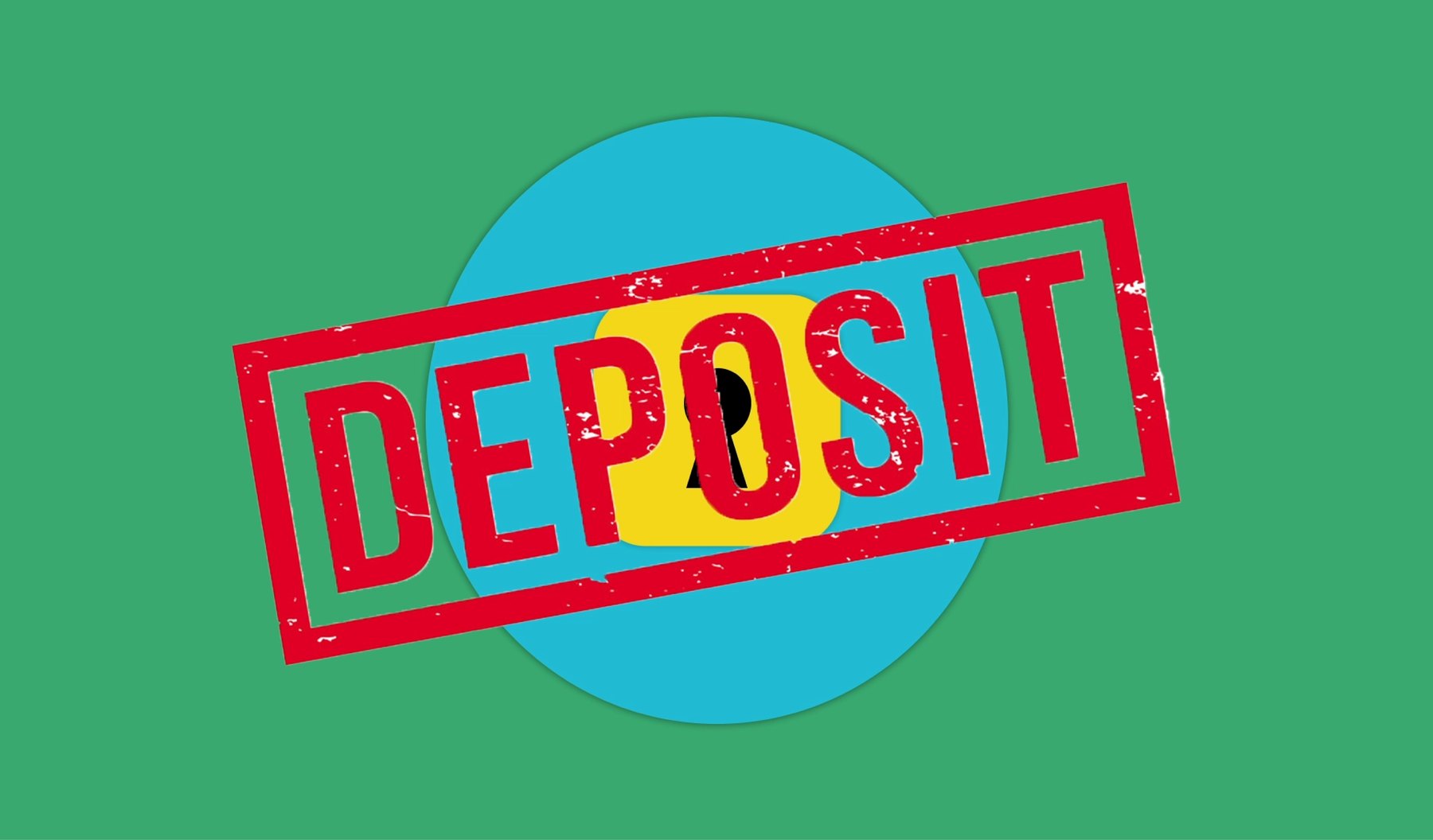 IRS ends paper checks visual guide IRS ends paper checks article image about tax deductions, credits, and filing strategies