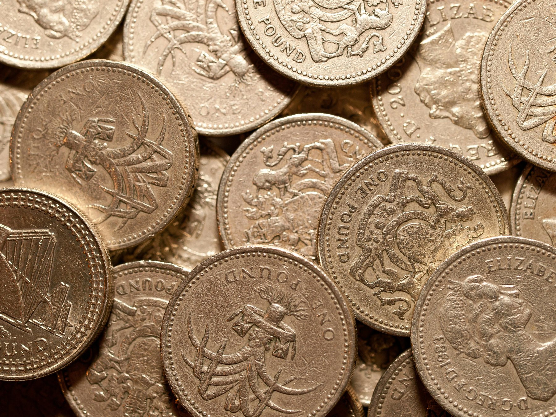 Is gold a good investment visual guide Is gold a good investment article image about retirement planning risks