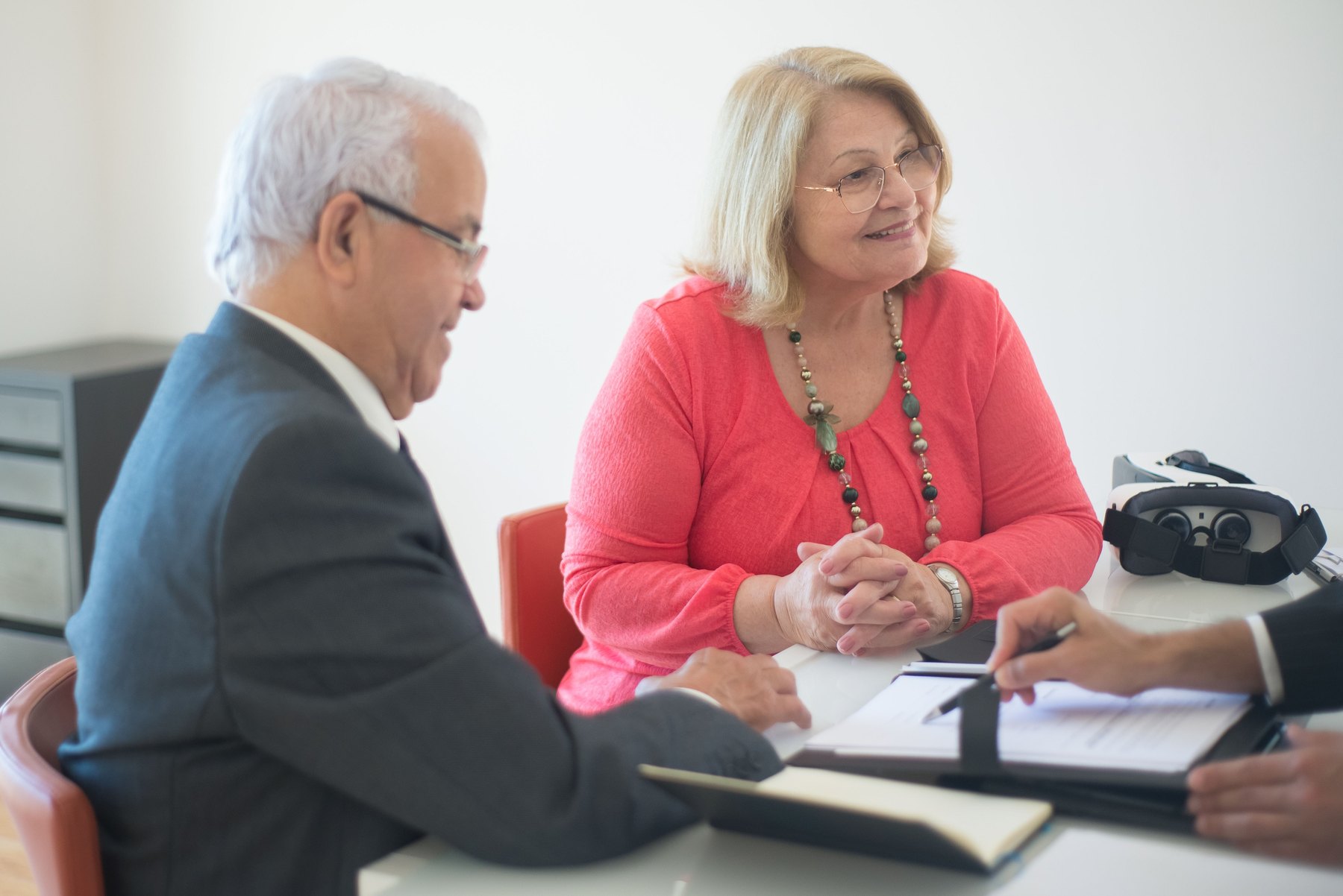 Lower your expenses in retirement visual guide Lower your expenses in retirement article image about budgeting and savings decisions