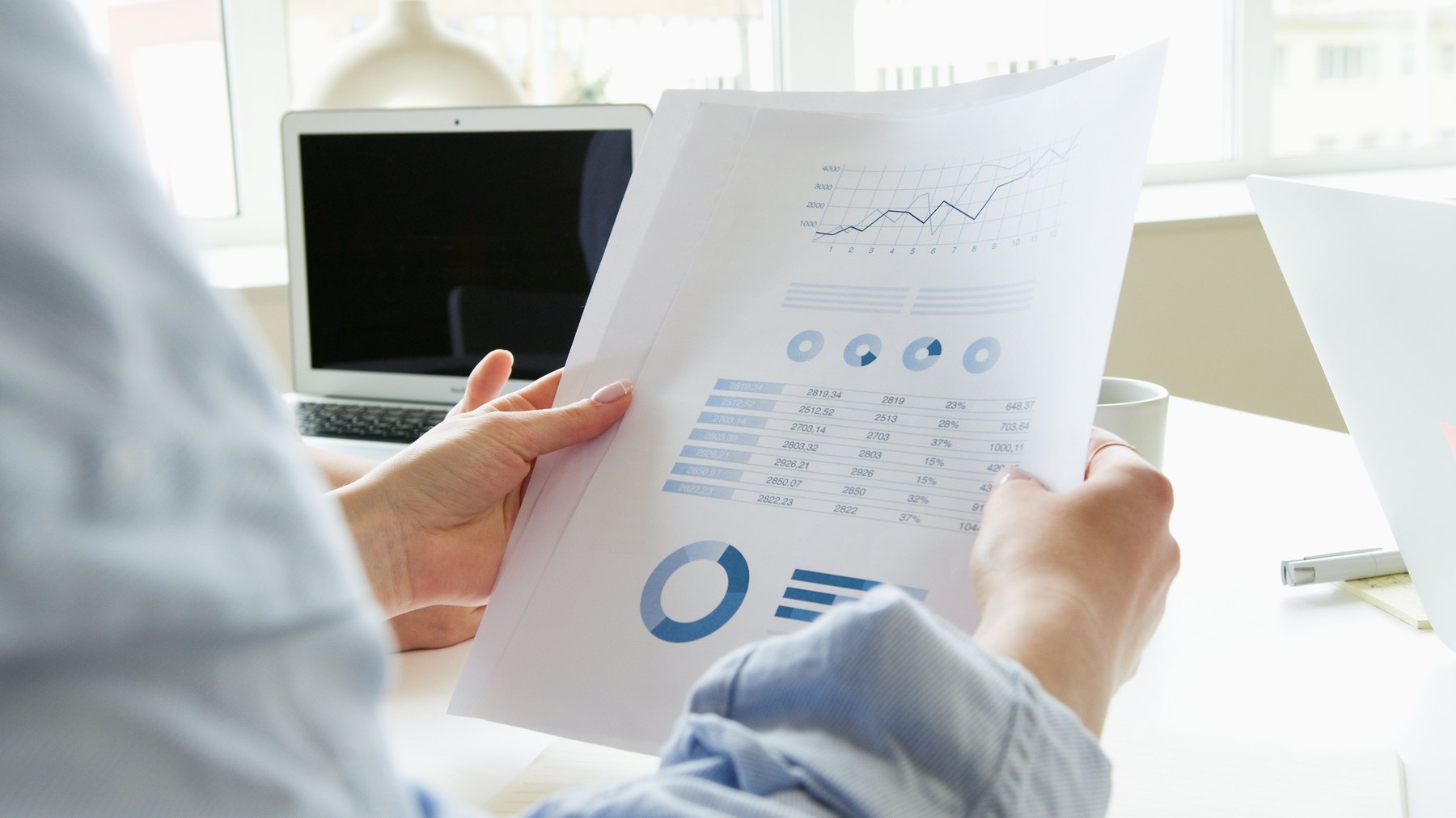 Medical debt credit report CFPB visual guide Medical debt credit report CFPB article image about credit score improvement