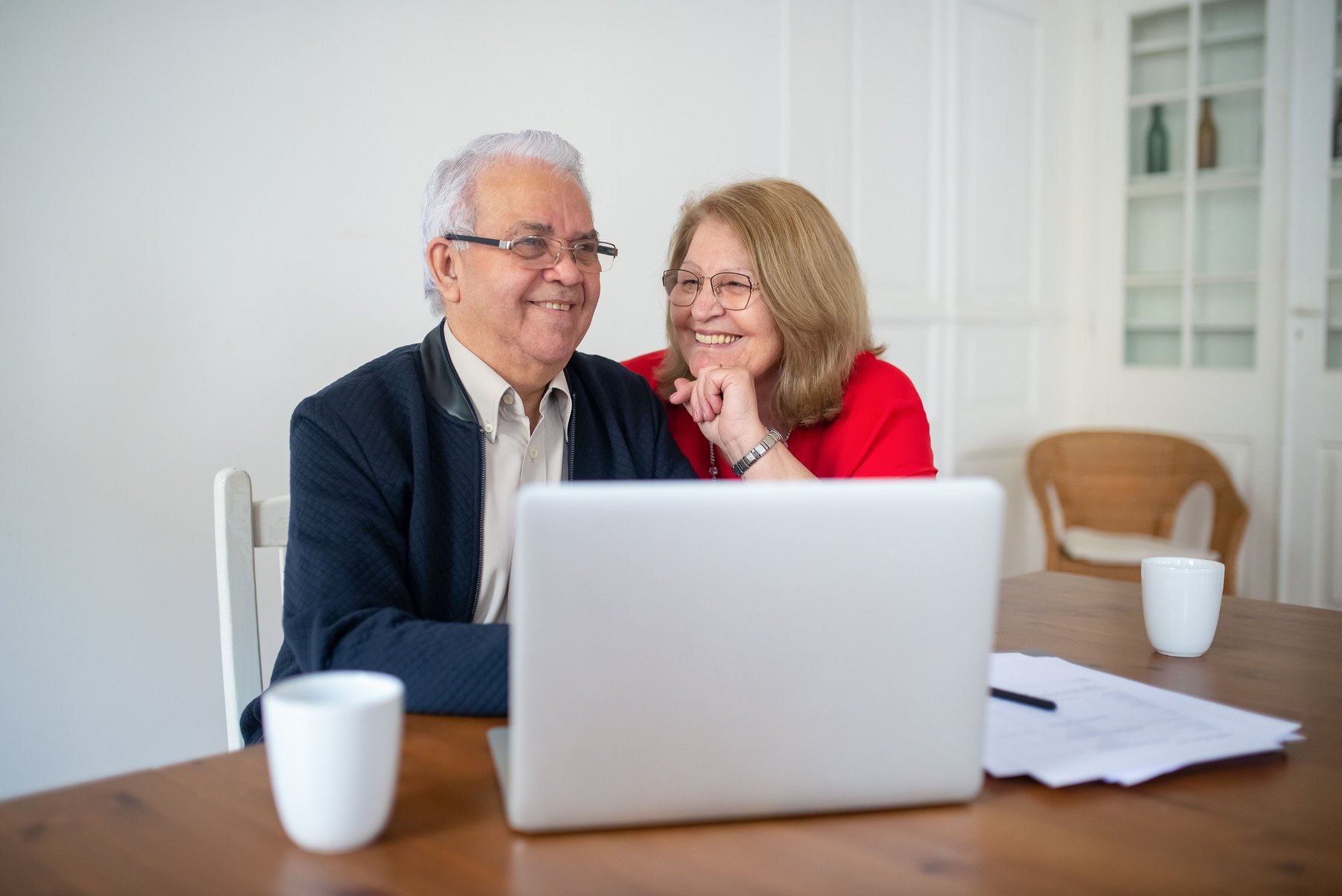 Medicare Open Enrollment 2026 plan changes visual guide Medicare Open Enrollment 2026 plan changes article image about everyday money decisions