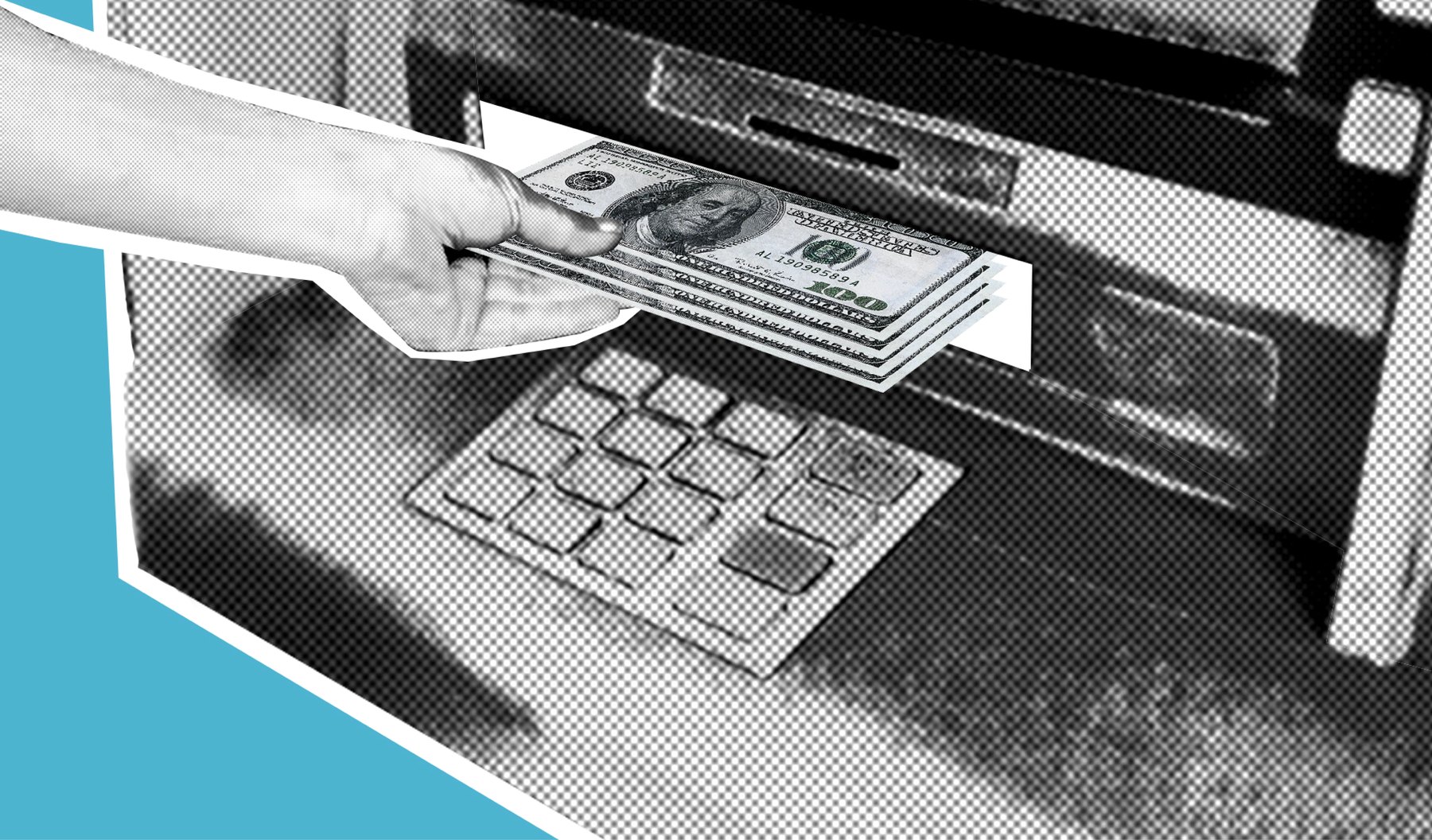 Money moves for people who hate budgeting visual guide Money moves for people who hate budgeting article image about budgeting and savings decisions
