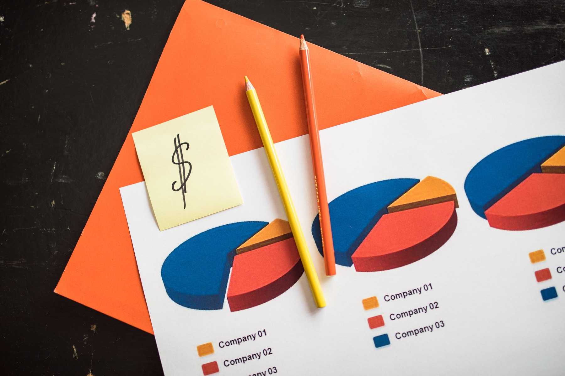 Netflix stock split visual guide Netflix stock split article image about everyday money decisions