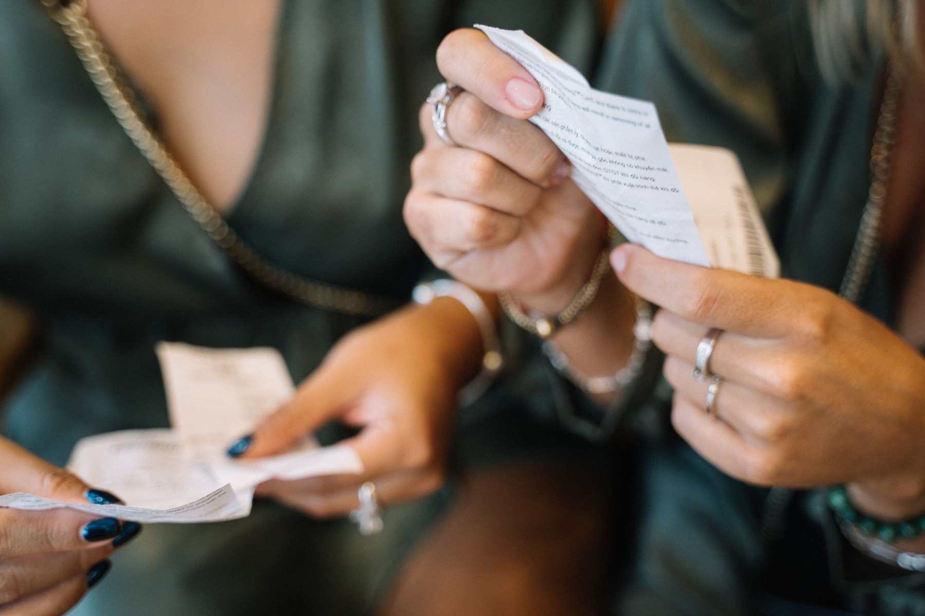 New state taxes on Netflix Zyn Airbnb visual guide New state taxes on Netflix Zyn Airbnb article image about tax deductions, credits, and filing strategies