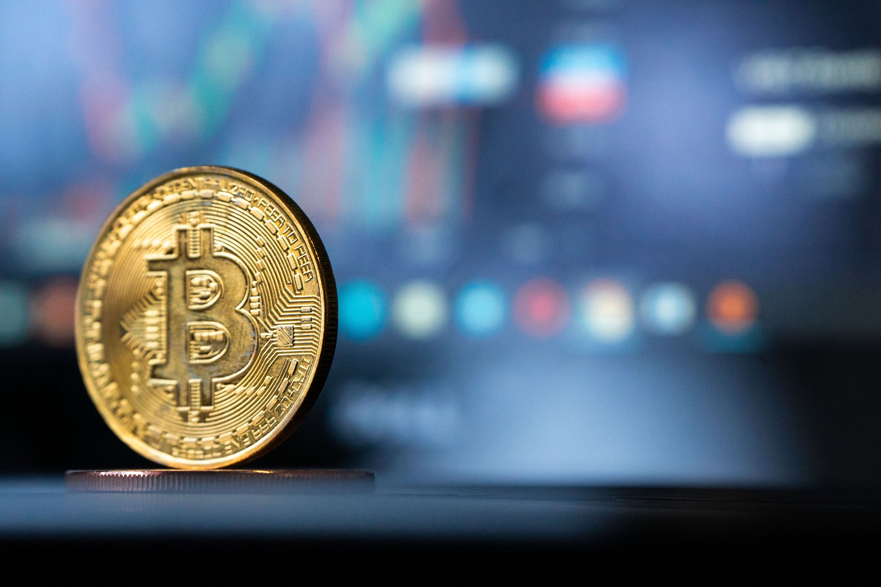No KYC crypto exchanges visual guide No KYC crypto exchanges article image about retirement planning risks