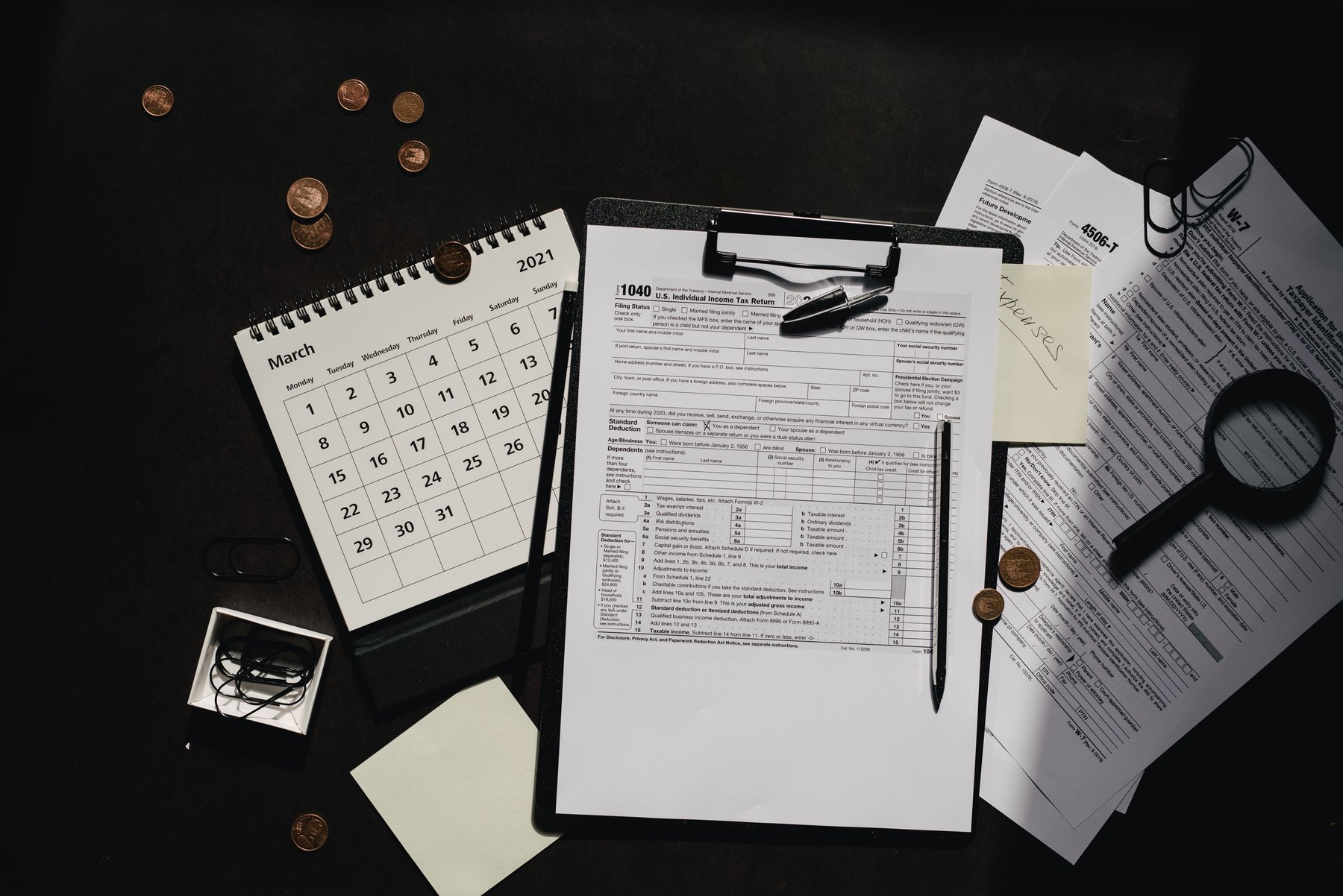 No tax on overtime deduction eligibility visual guide No tax on overtime deduction eligibility article image about tax deductions, credits, and filing strategies