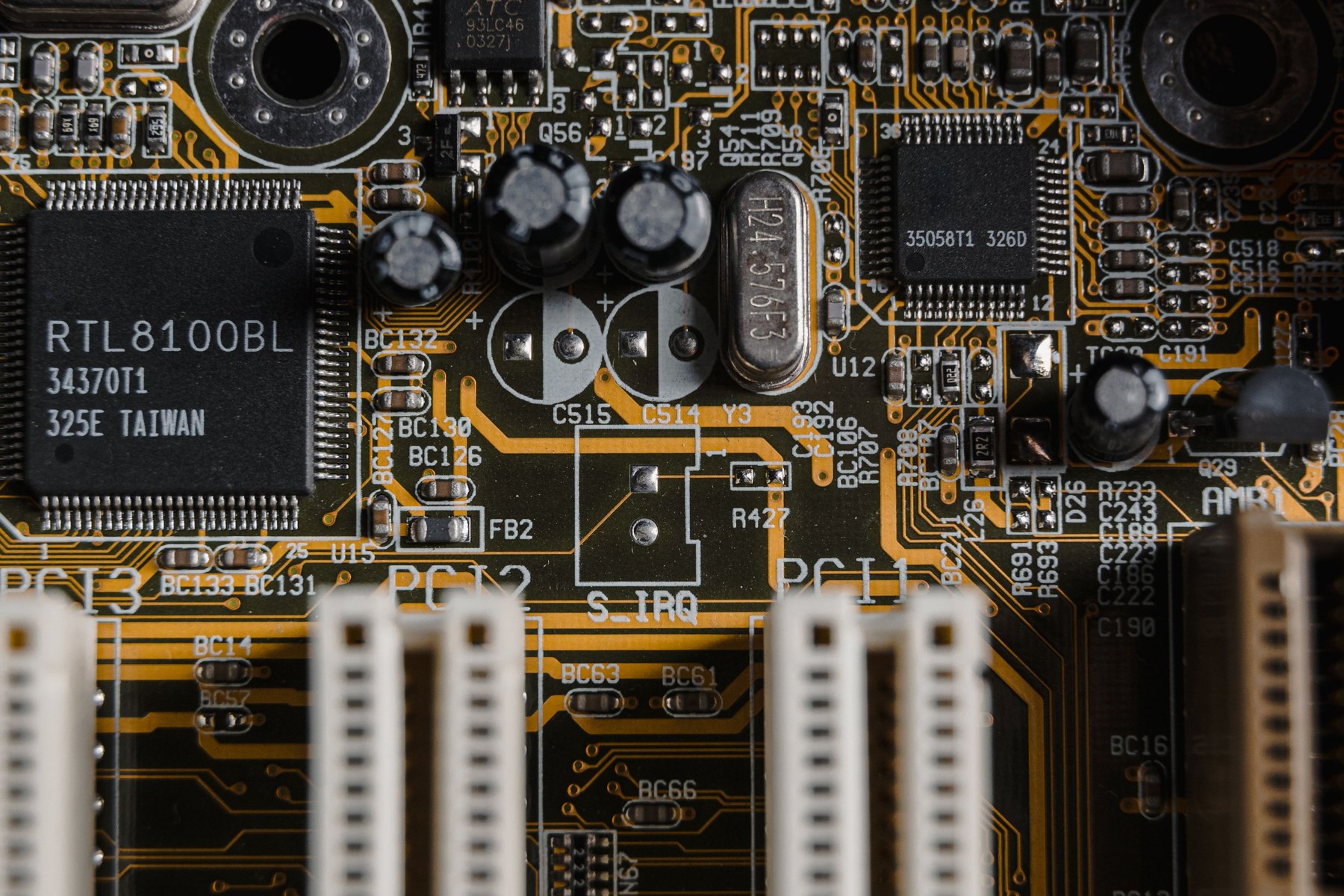 Nvidia market cap AI bubble visual guide Nvidia market cap AI bubble article image about everyday money decisions
