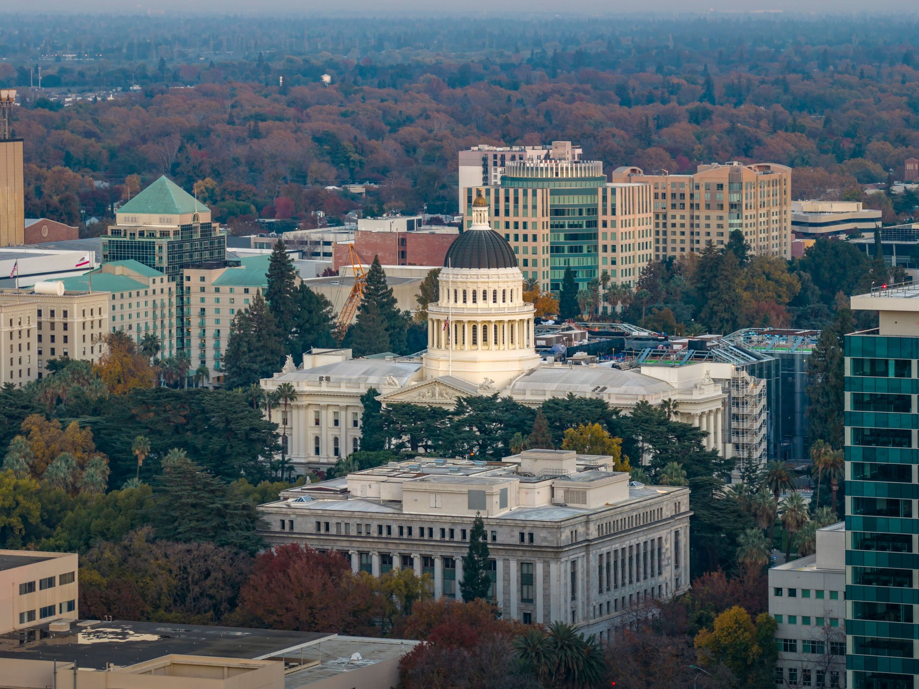 Property tax cuts state level visual guide Property tax cuts state level article image about tax deductions, credits, and filing strategies