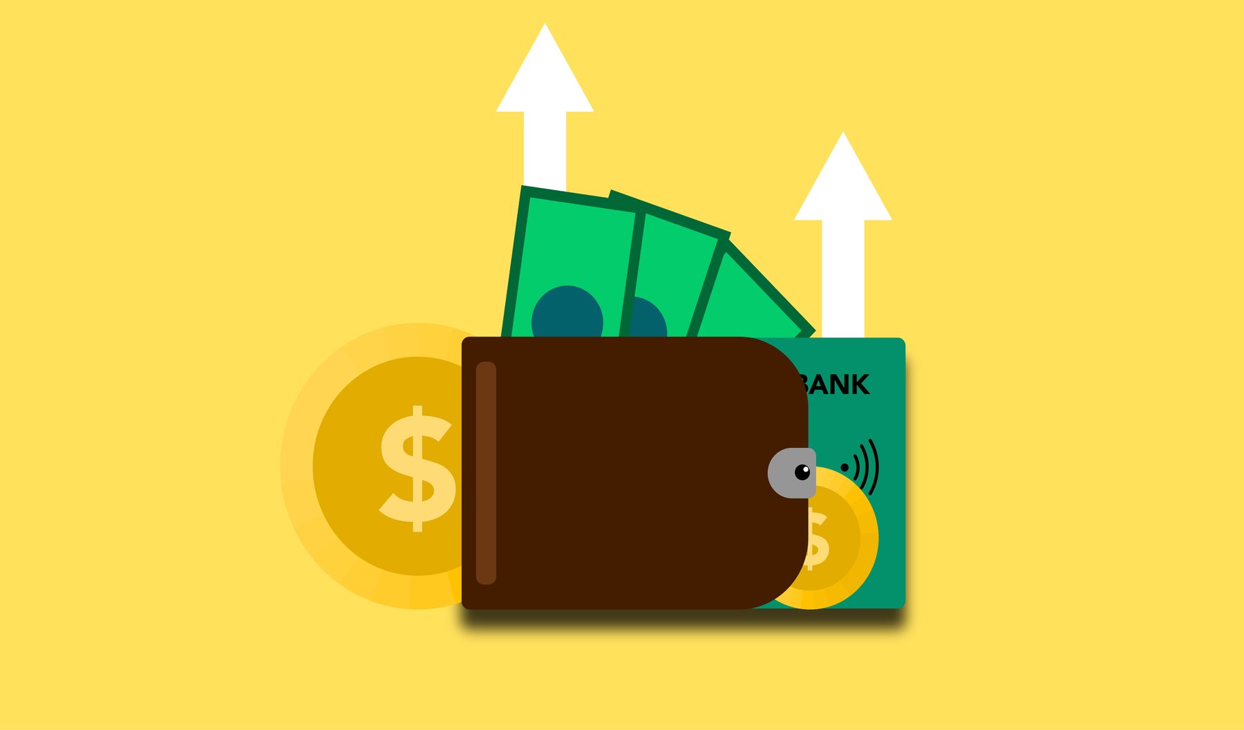 Rebalance investment portfolio for retirement visual guide Rebalance investment portfolio for retirement article image about retirement planning risks