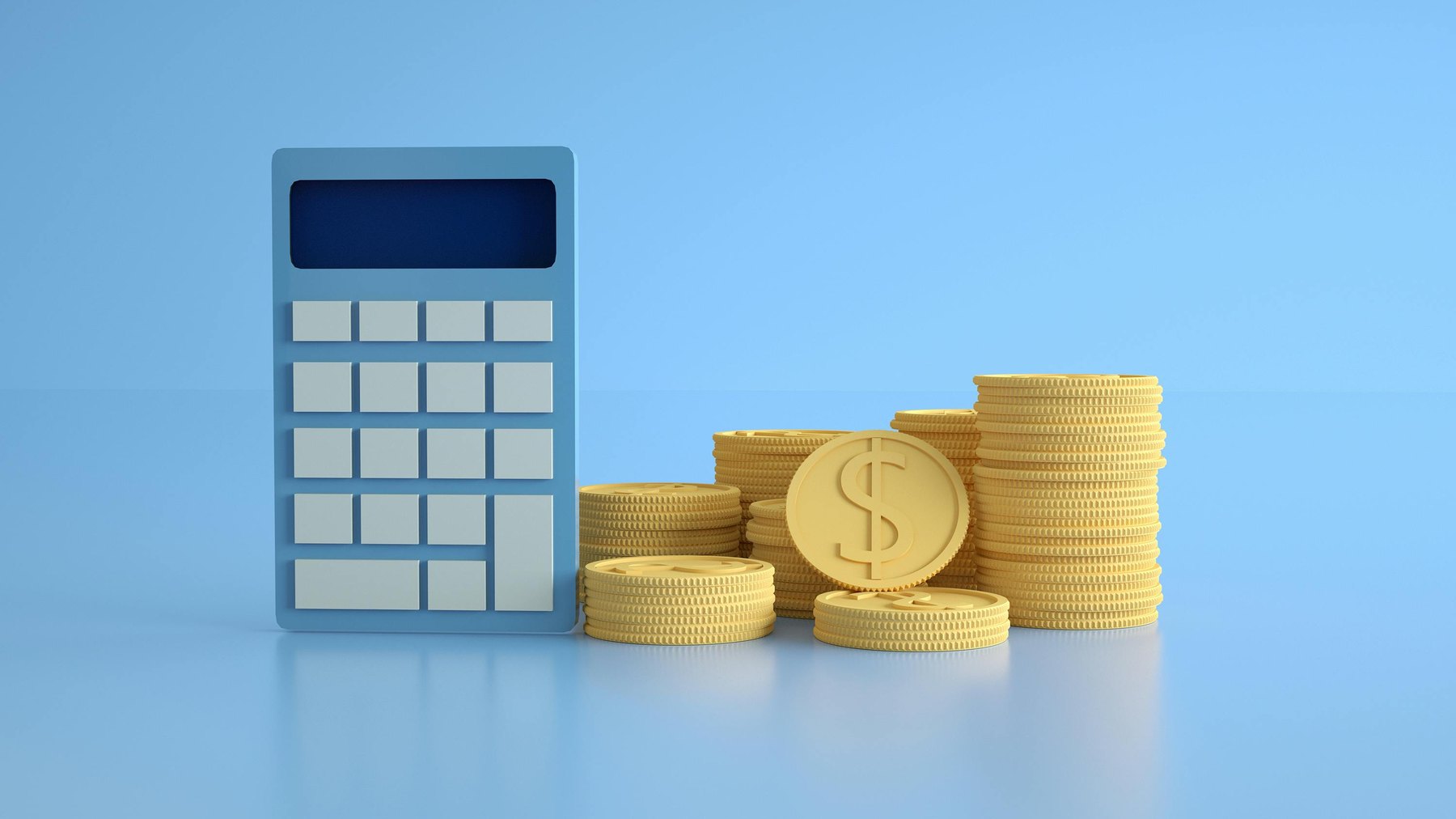 Rule of 72 visual guide Rule of 72 article image about everyday money decisions