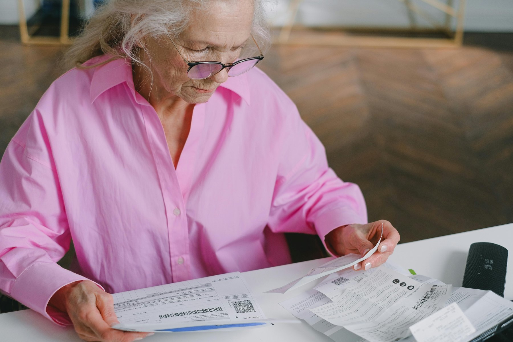 Senior Bonus Deduction Retirees visual guide Senior Bonus Deduction Retirees article image about tax deductions, credits, and filing strategies