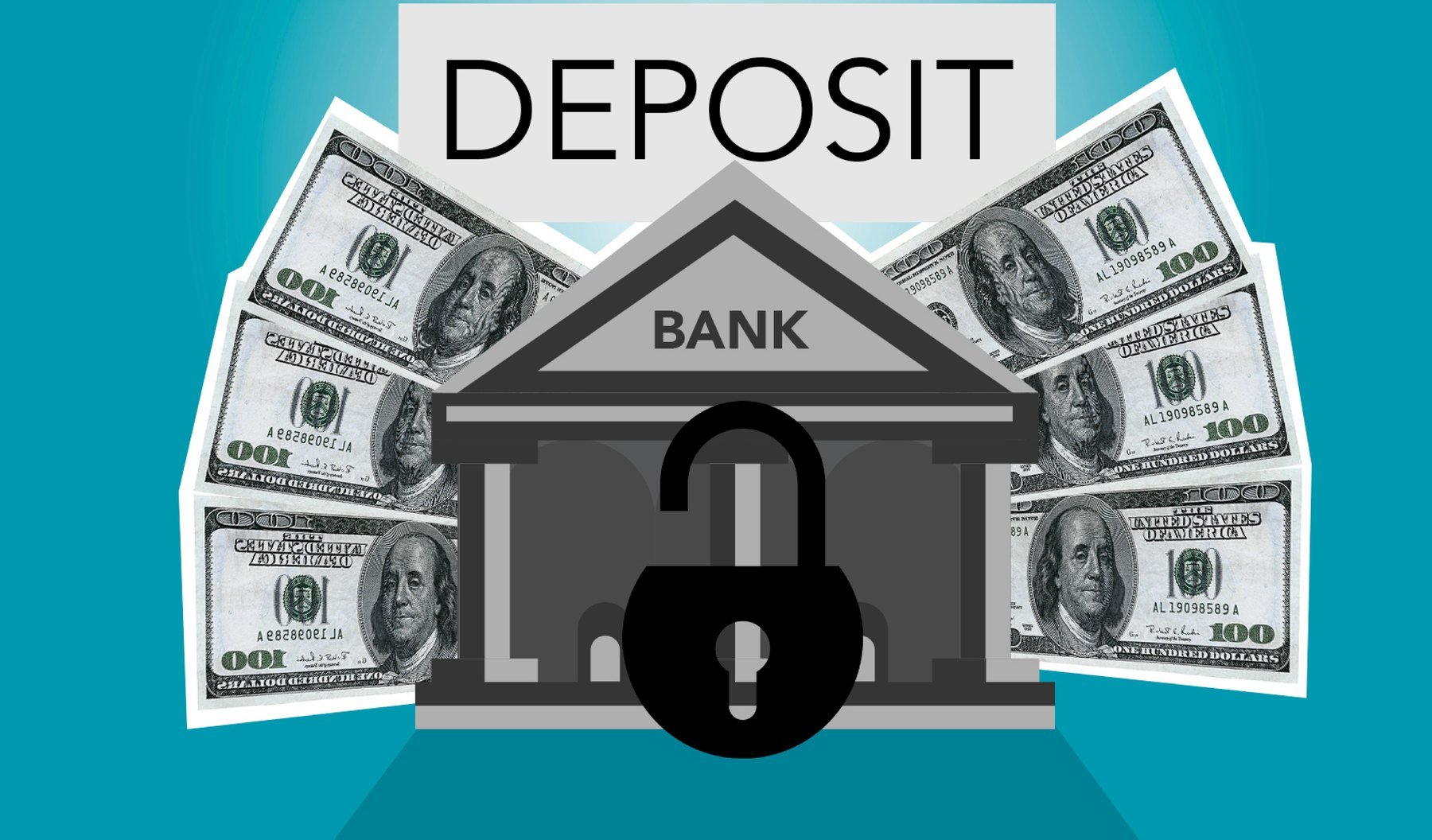 Social Security 60000 deposit mistake visual guide Social Security 60000 deposit mistake article image about retirement planning risks