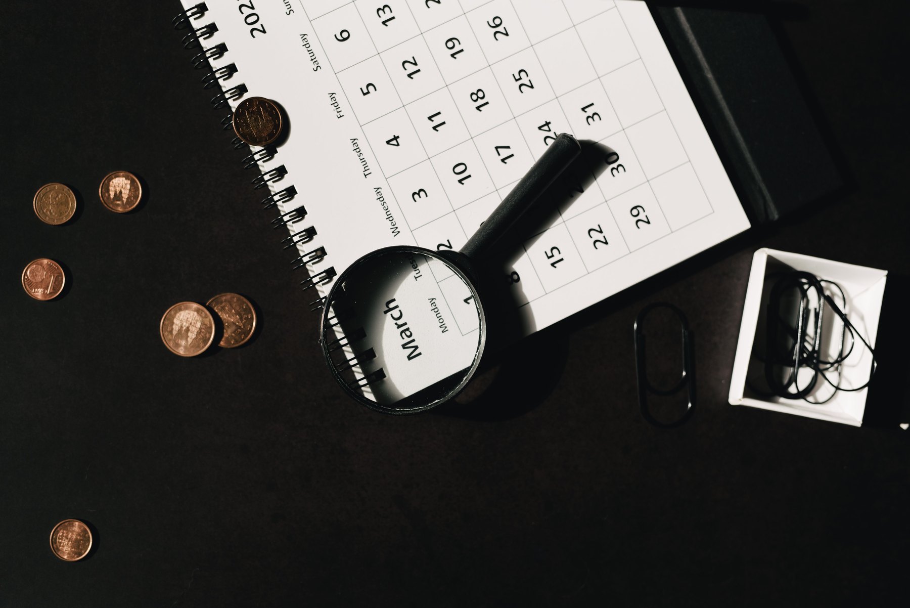 Social Security payment schedule visual guide Social Security payment schedule article image about retirement planning risks