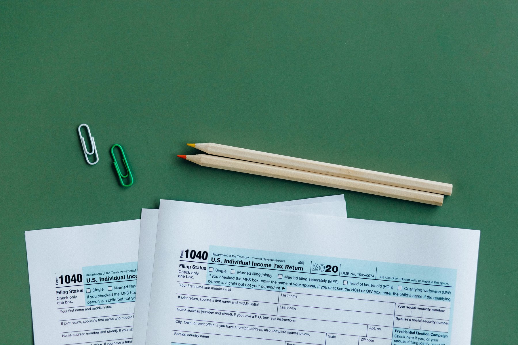 Social Security state taxes visual guide Social Security state taxes article image about retirement planning risks